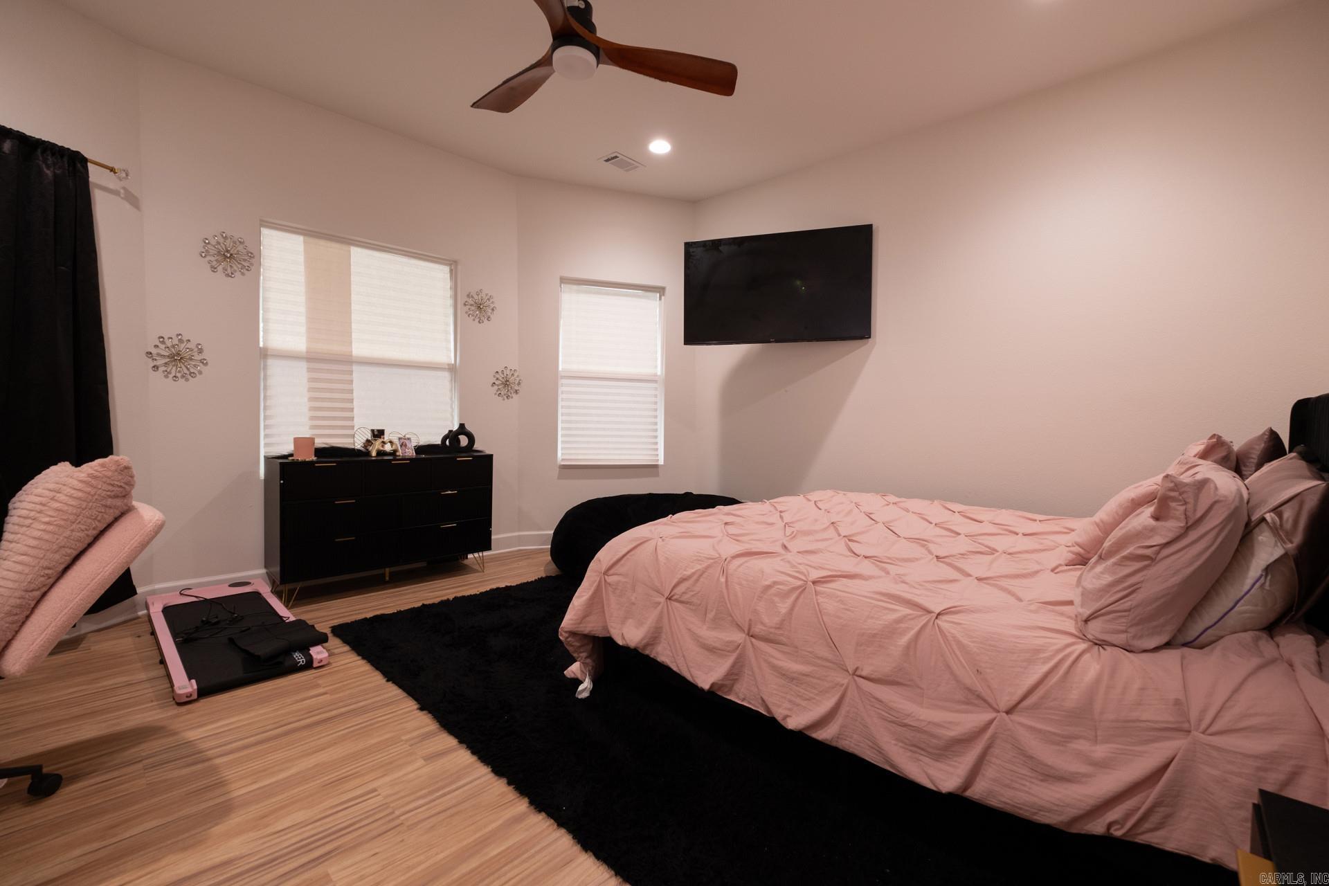 2103  Wolfe  Little Rock, AR
