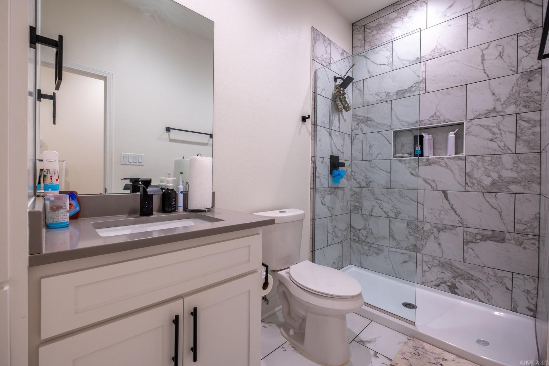 2103  Wolfe  Little Rock, AR