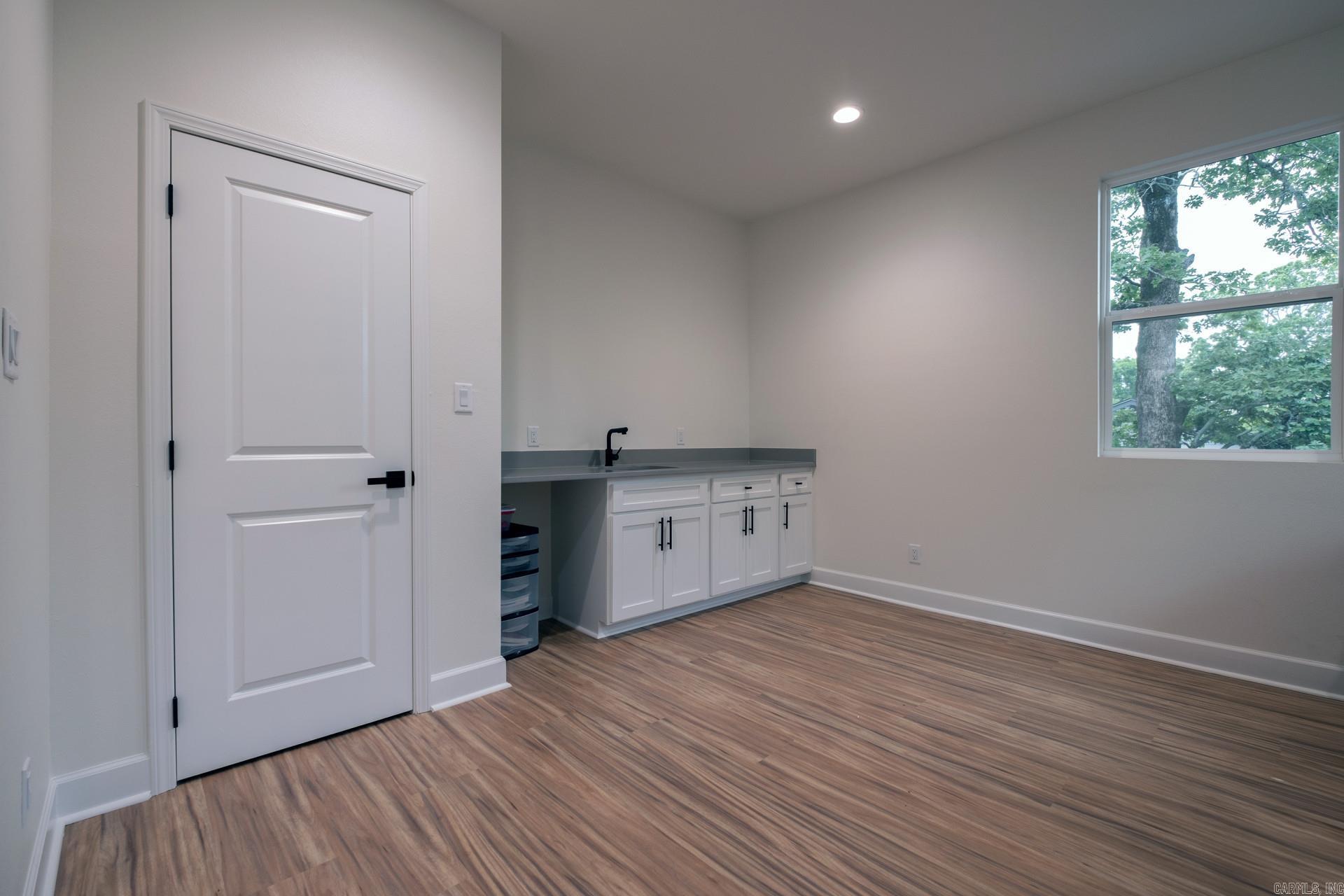 2103  Wolfe  Little Rock, AR