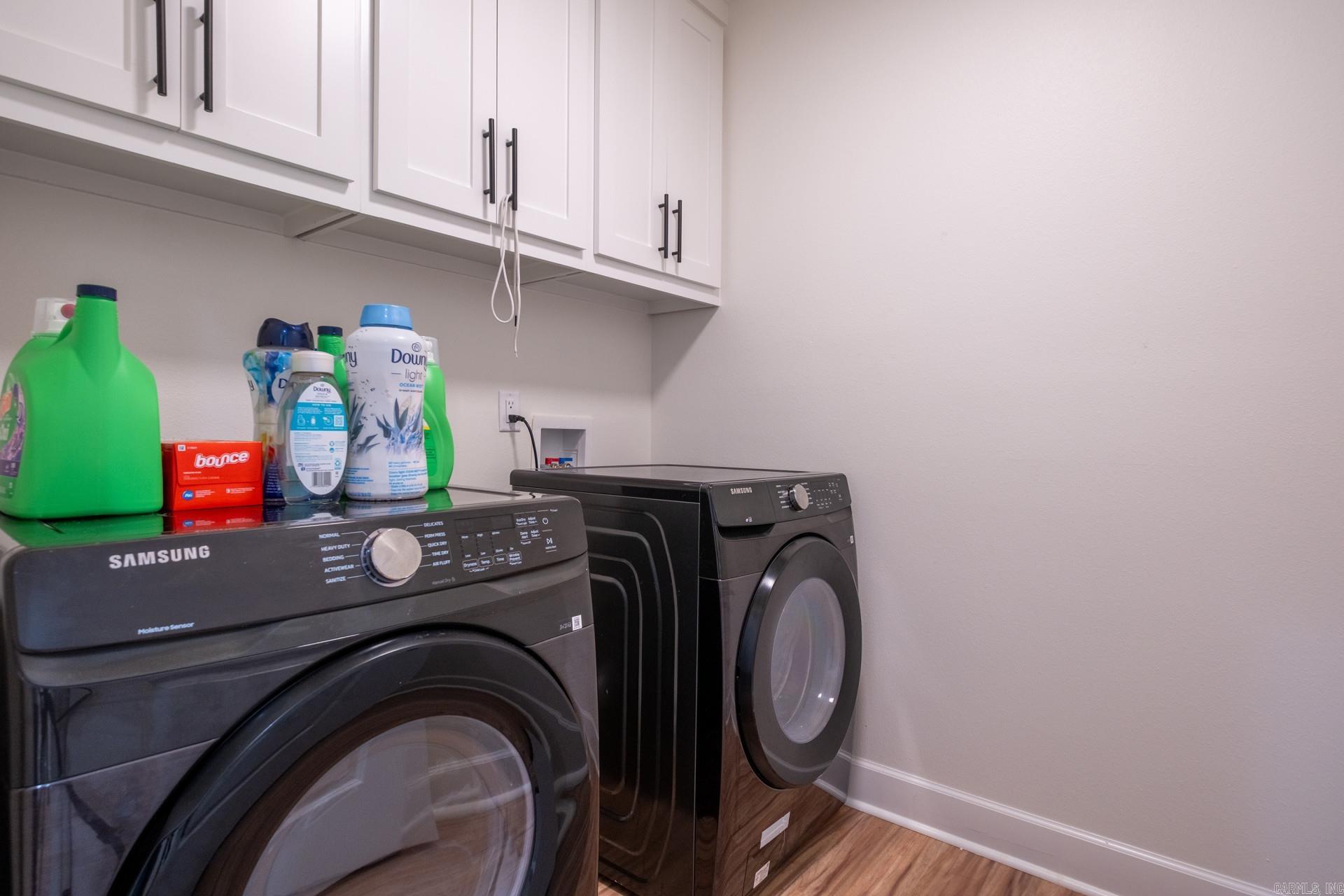 2103  Wolfe  Little Rock, AR