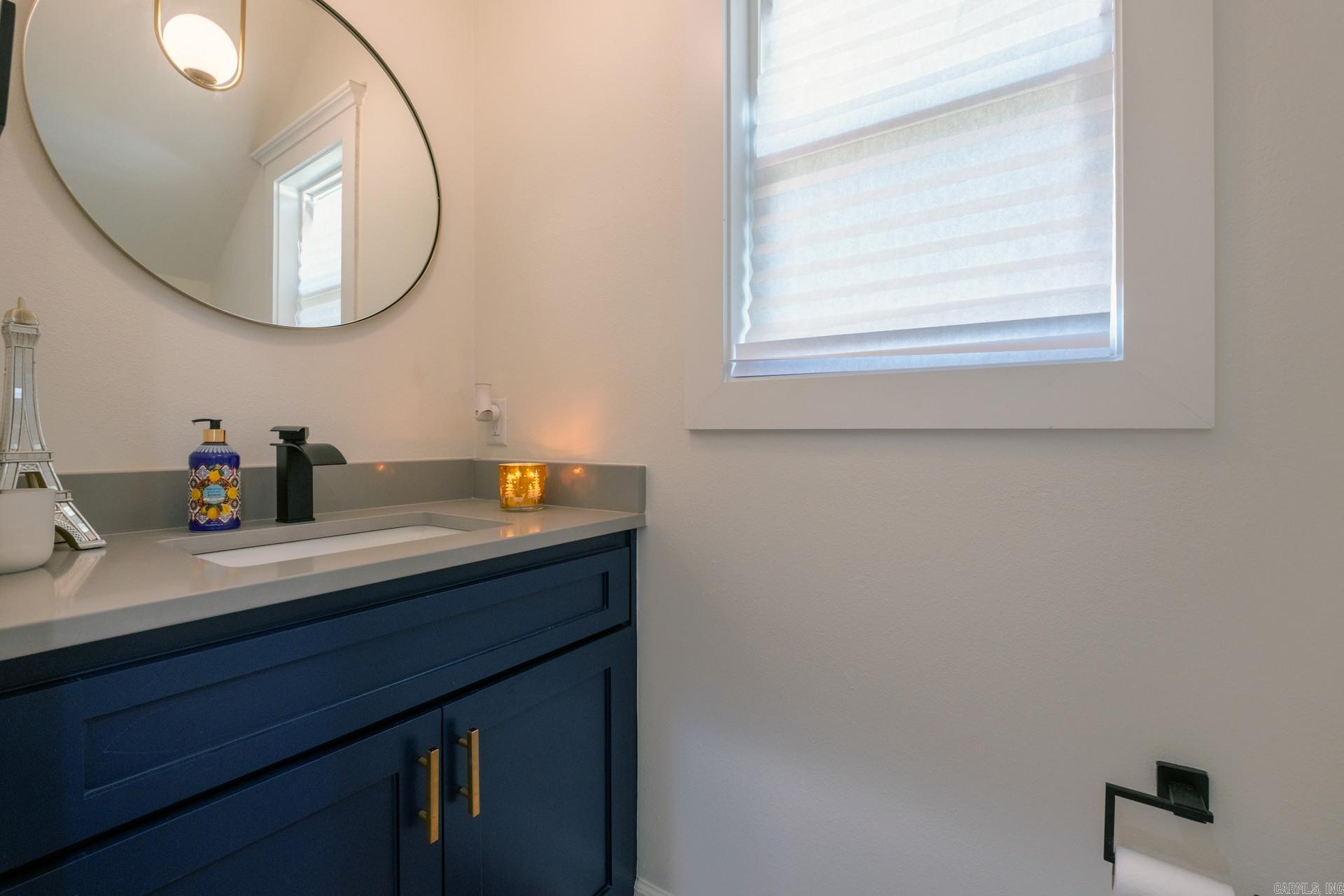 2103  Wolfe  Little Rock, AR