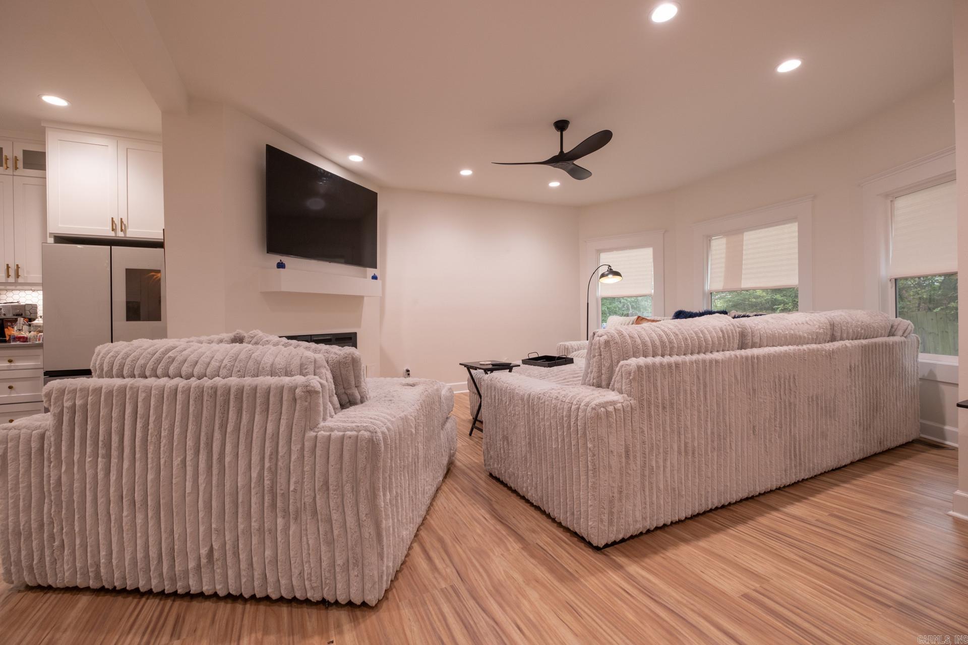 2103  Wolfe  Little Rock, AR