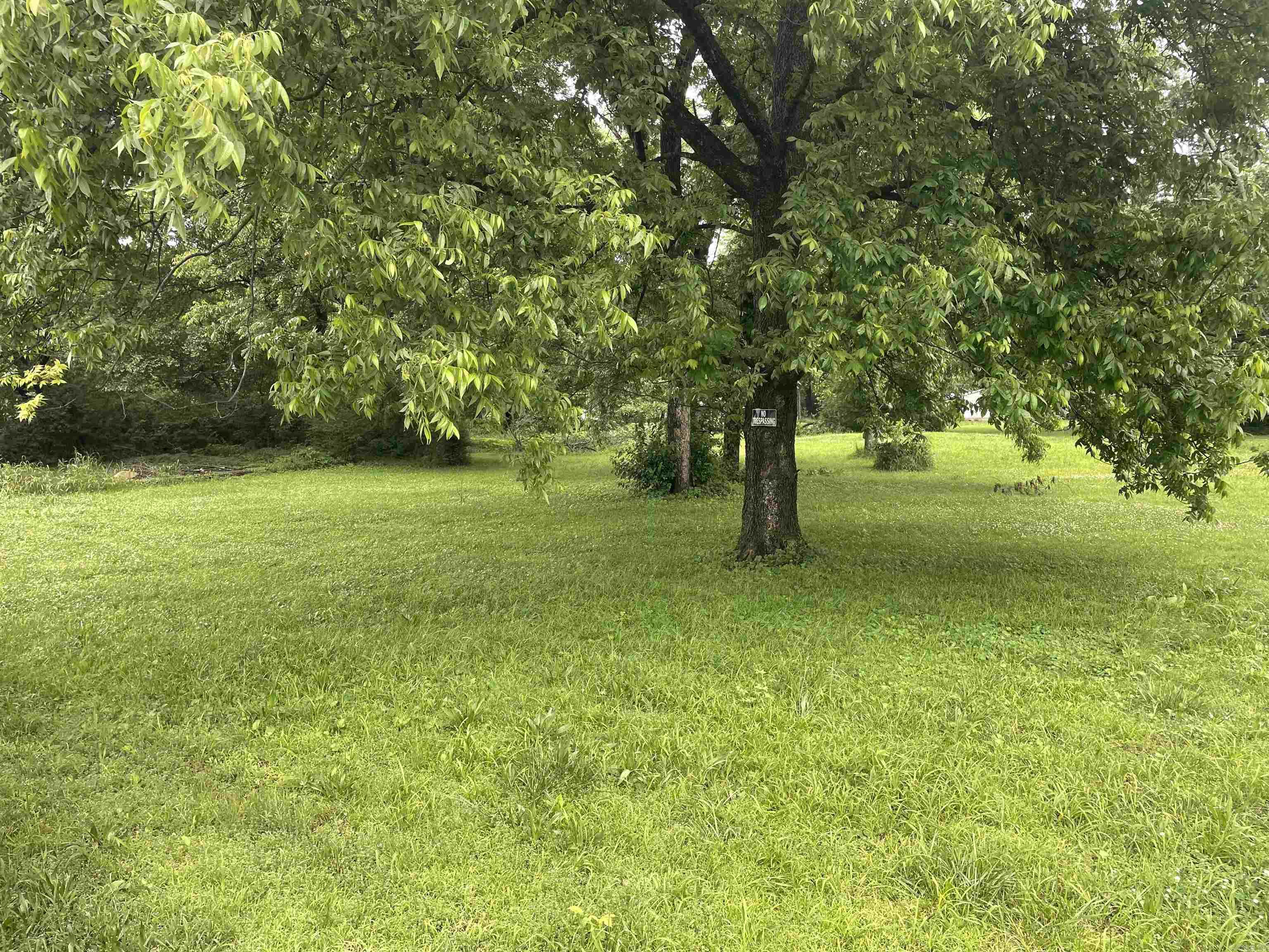 102 E First  Bald Knob, AR