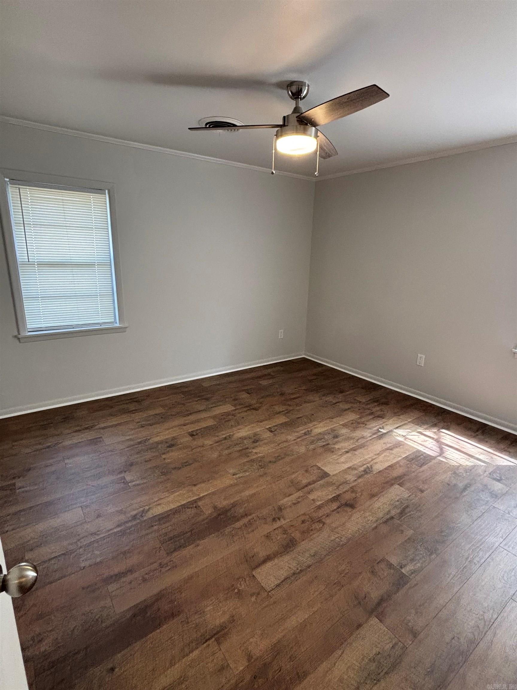 6  Pinewood  Arkadelphia, AR