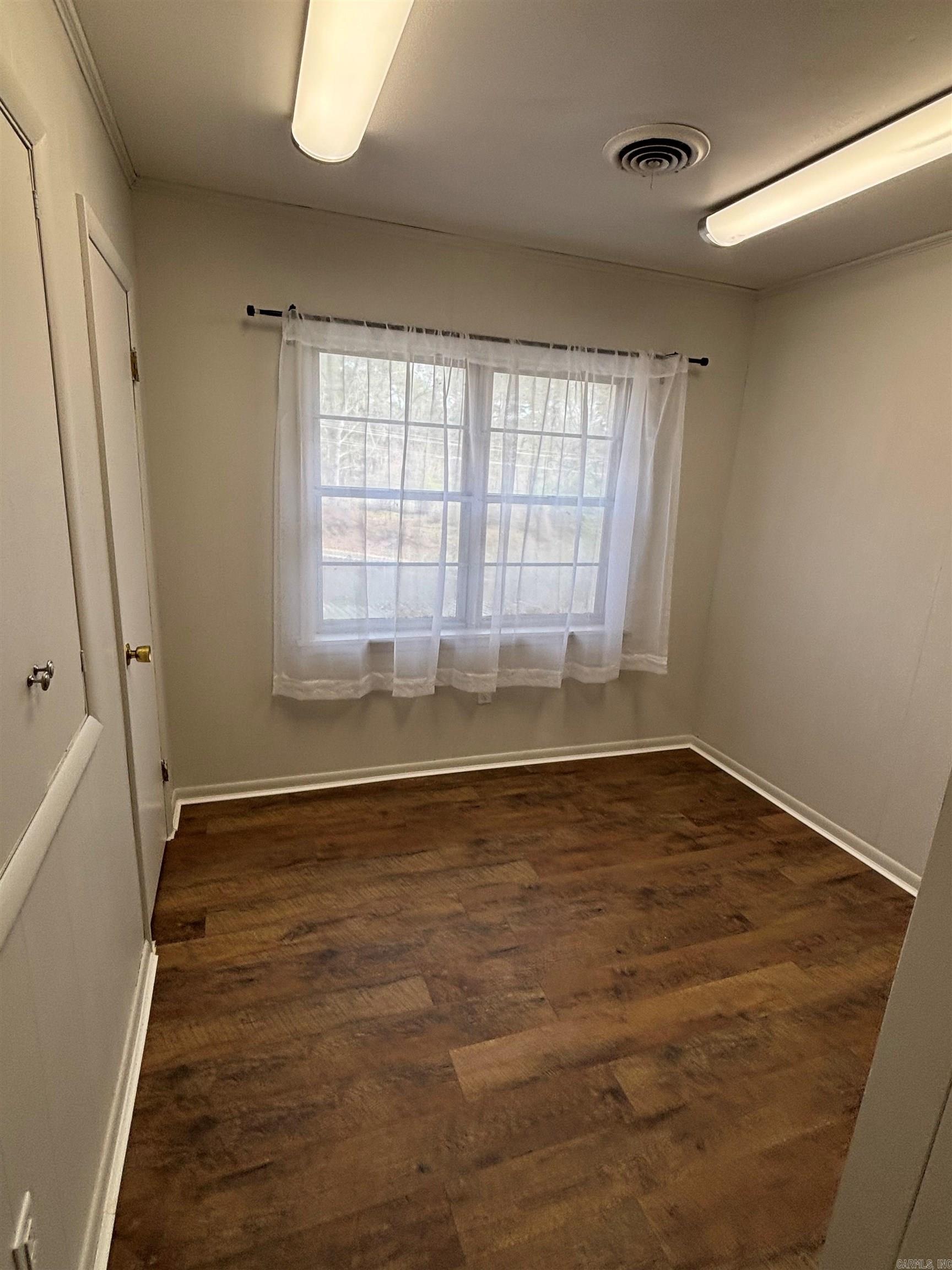 6  Pinewood  Arkadelphia, AR