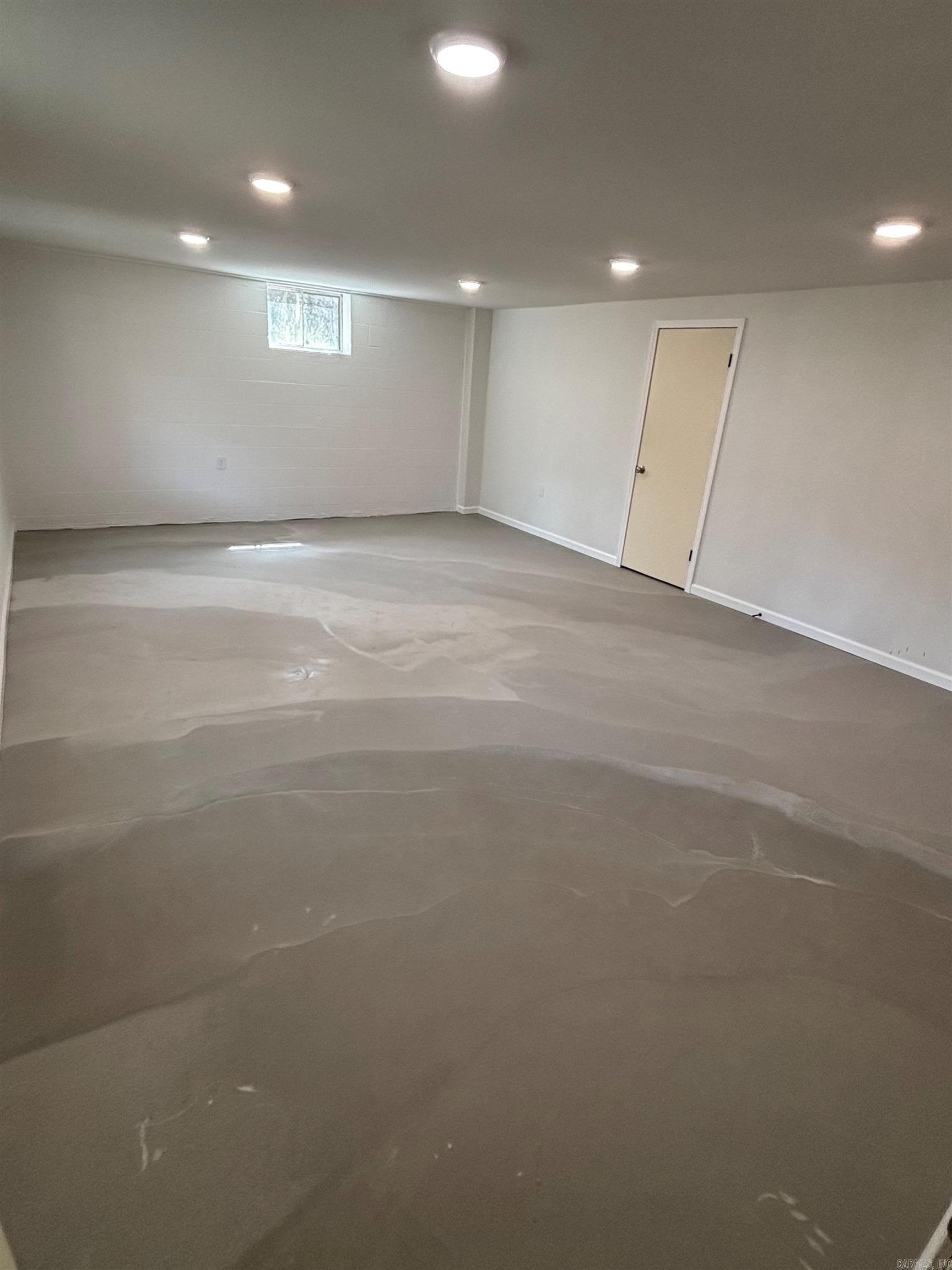 6  Pinewood  Arkadelphia, AR