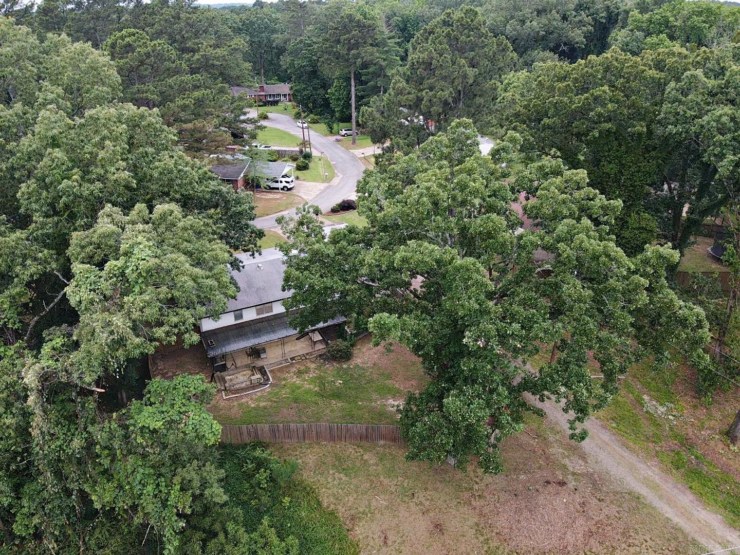6  Pinewood  Arkadelphia, AR