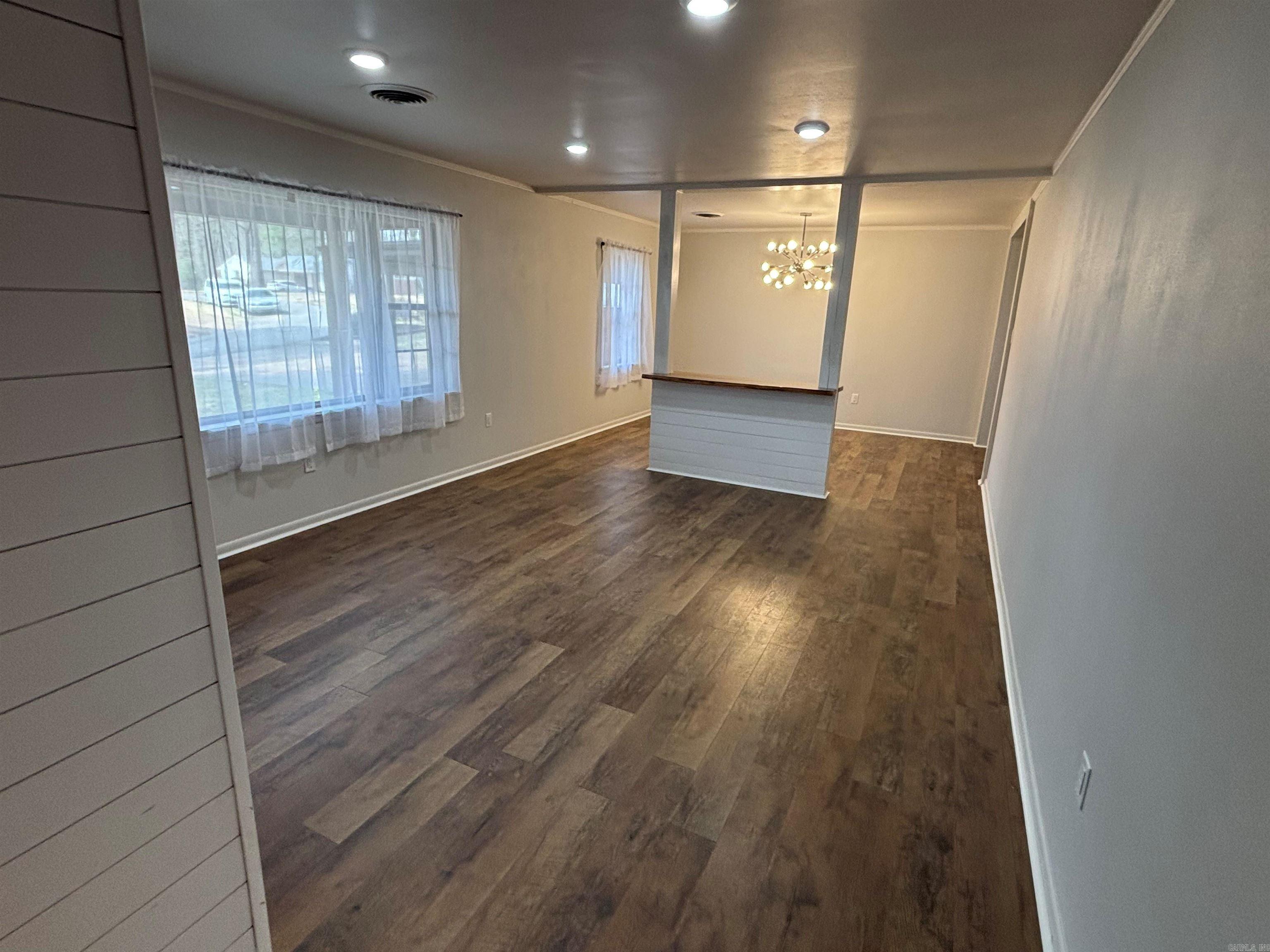 6  Pinewood  Arkadelphia, AR