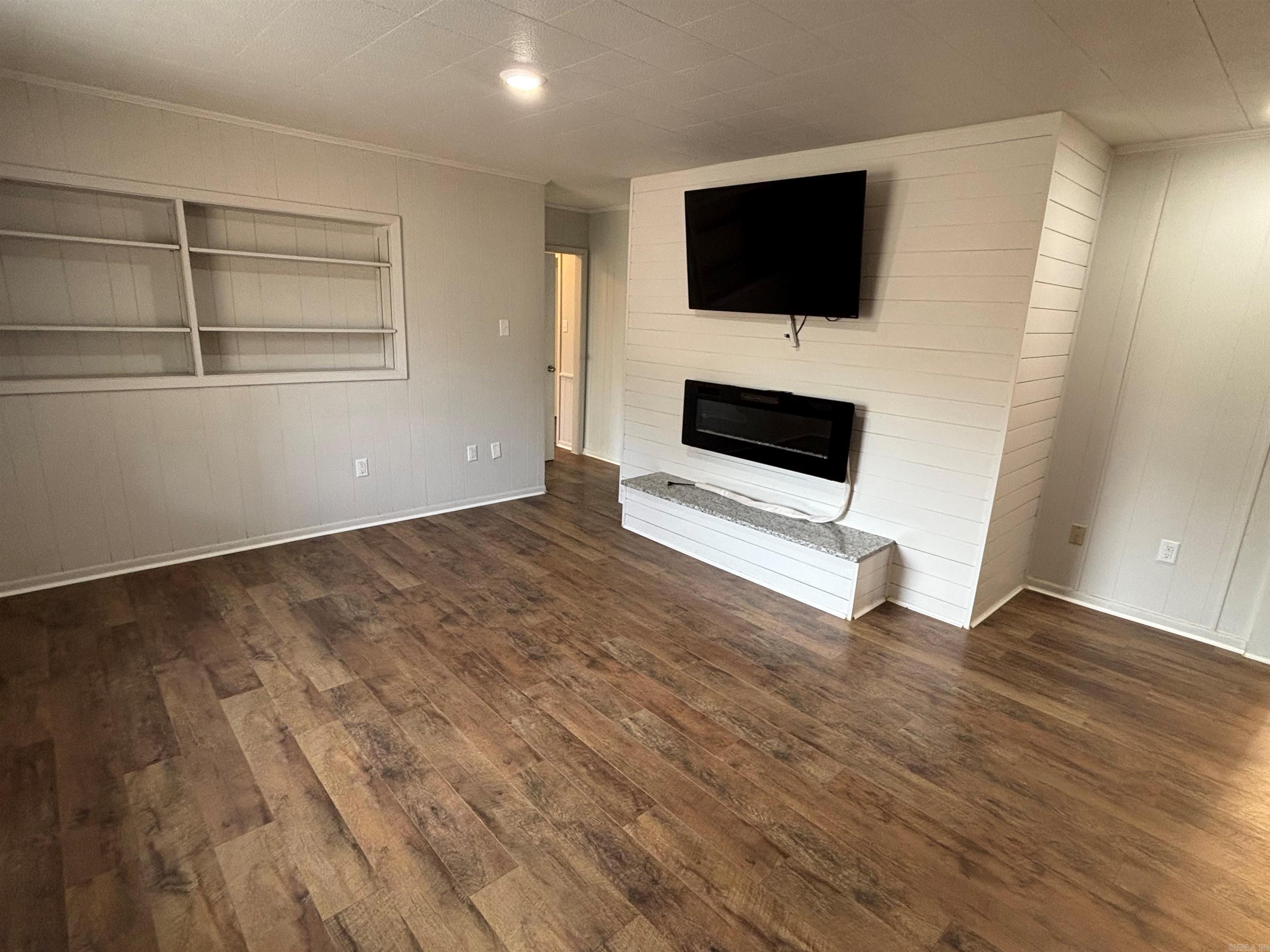 6  Pinewood  Arkadelphia, AR