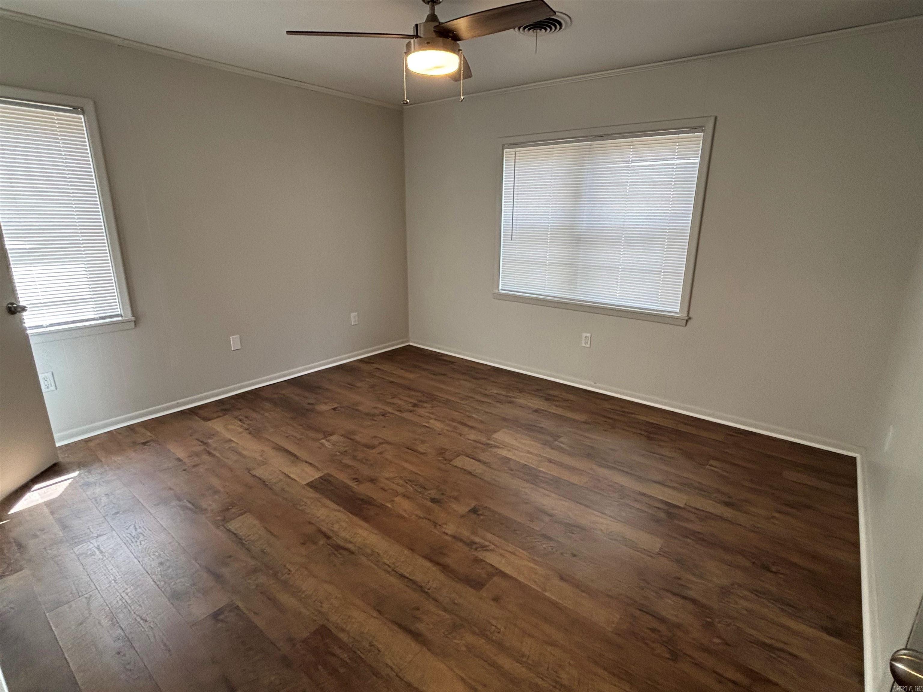 6  Pinewood  Arkadelphia, AR