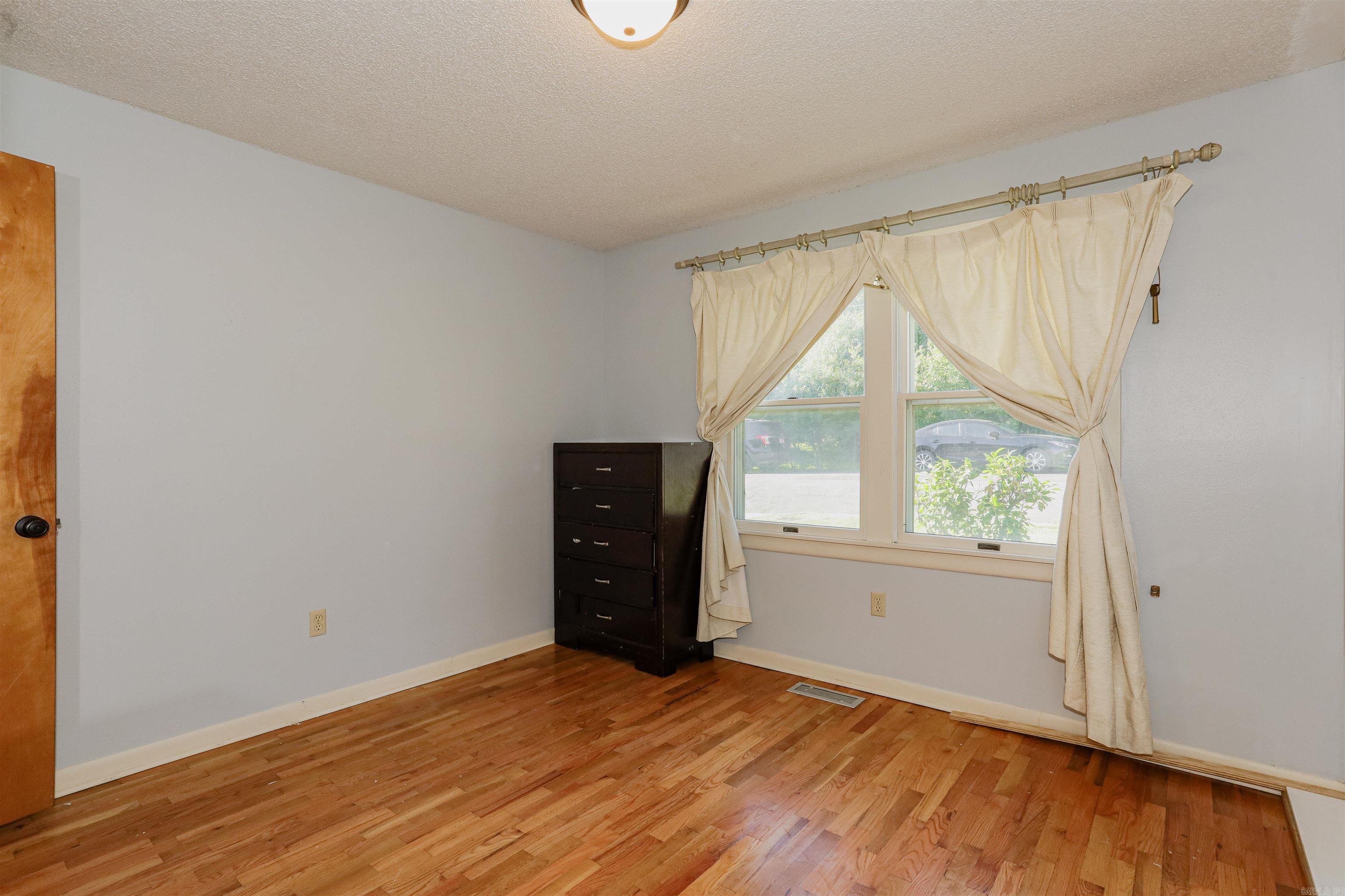 200  Sonnet  Hot Springs, AR