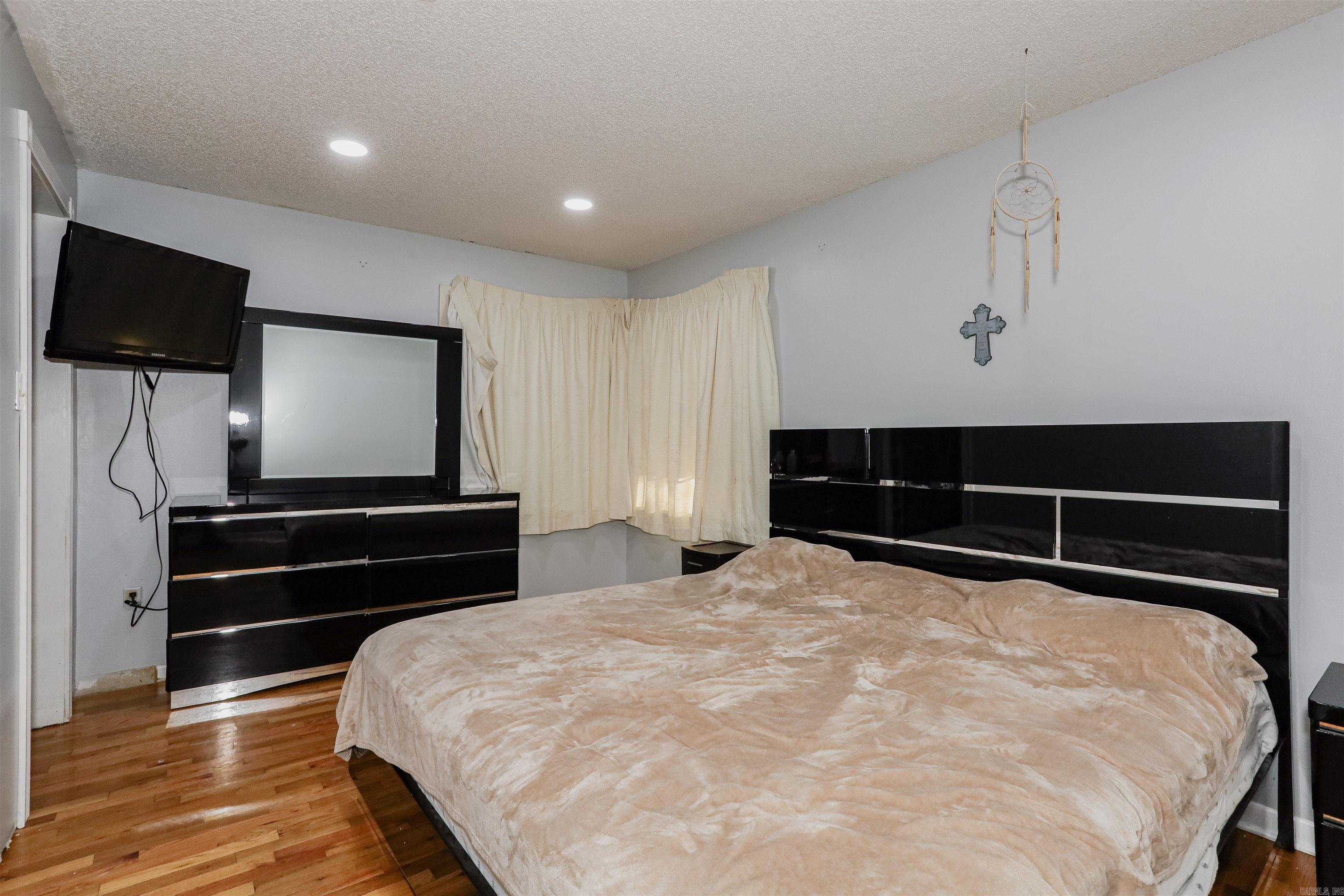 200  Sonnet  Hot Springs, AR