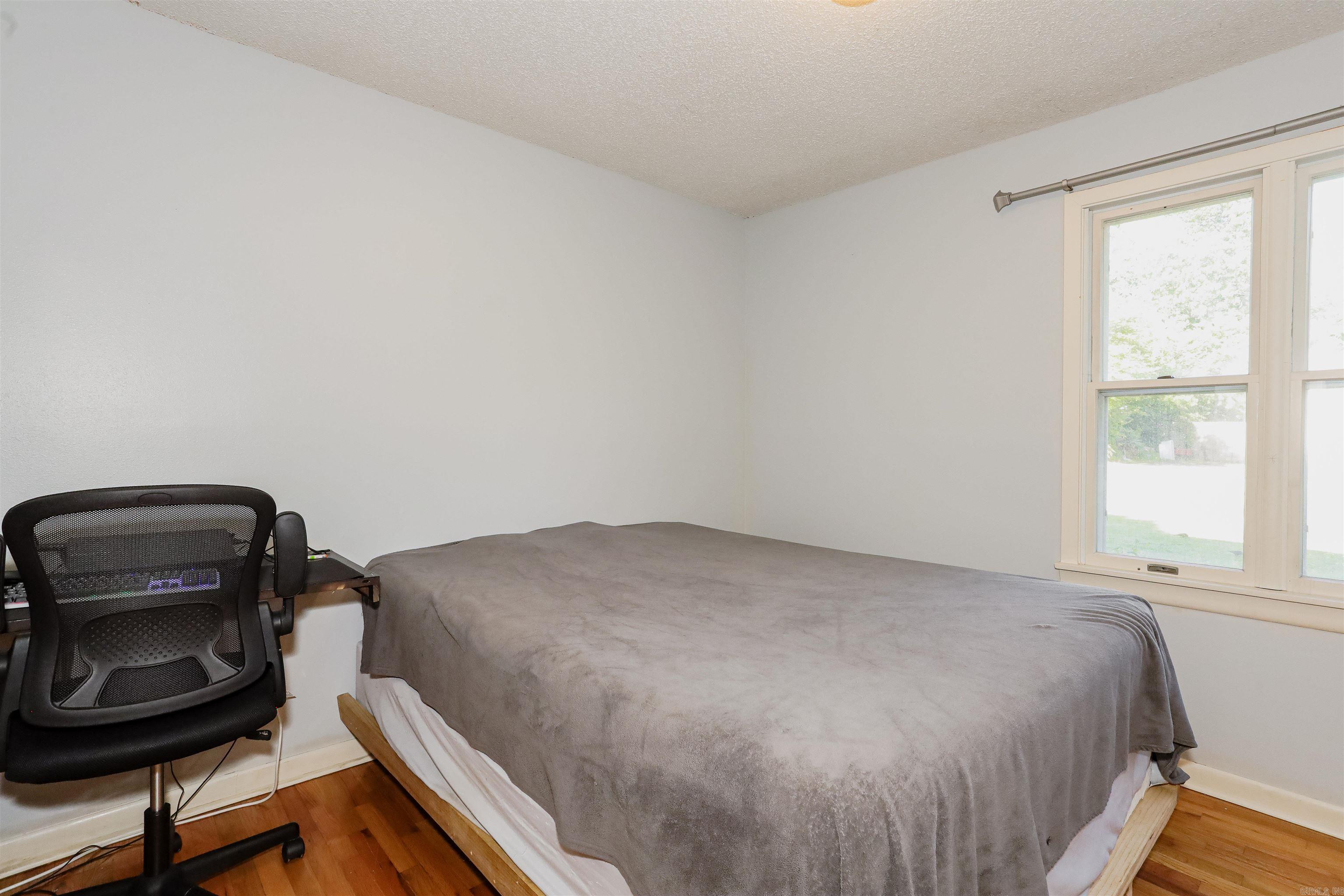200  Sonnet  Hot Springs, AR