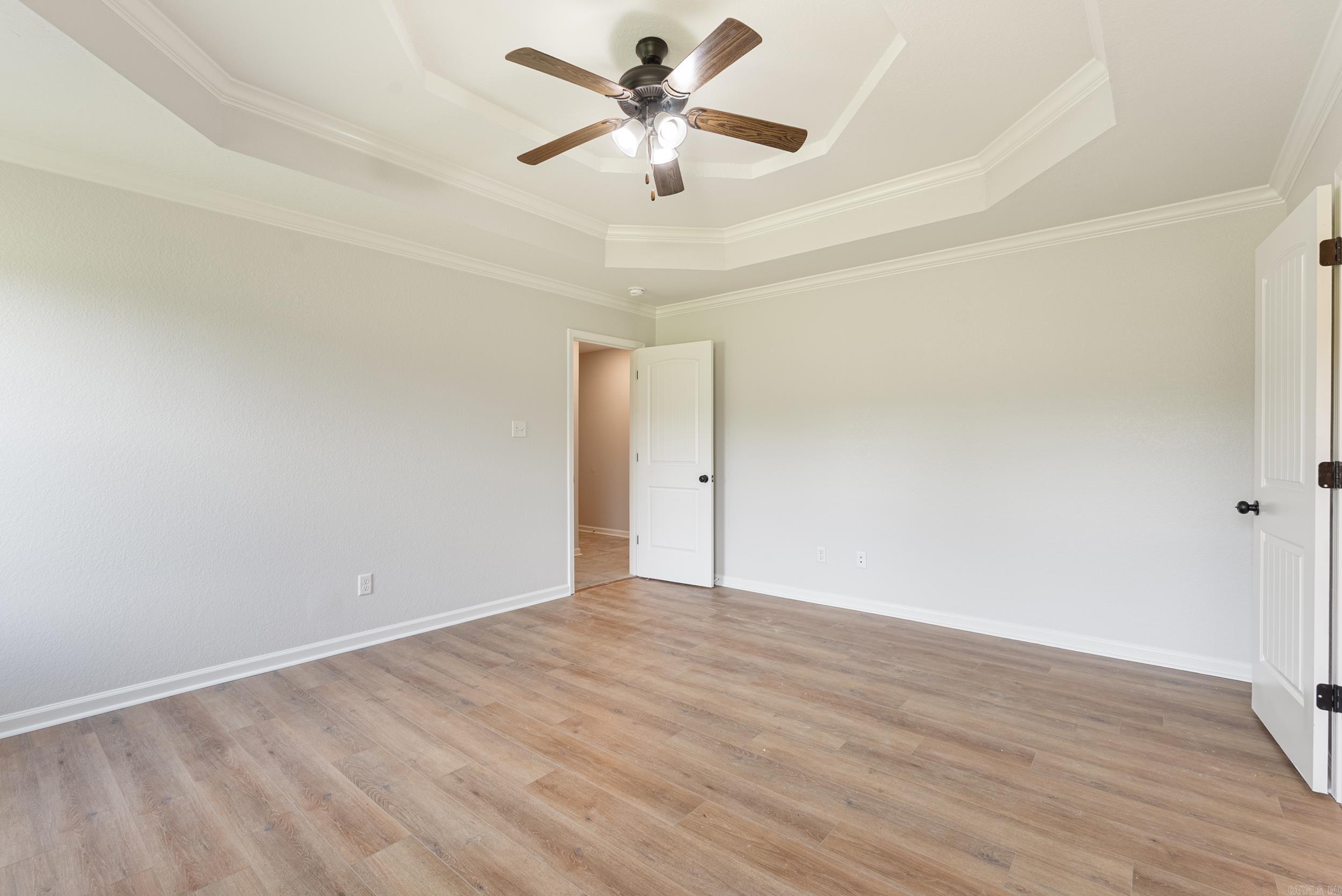 15987 E Miller Sardis Road Bauxite, AR 72011