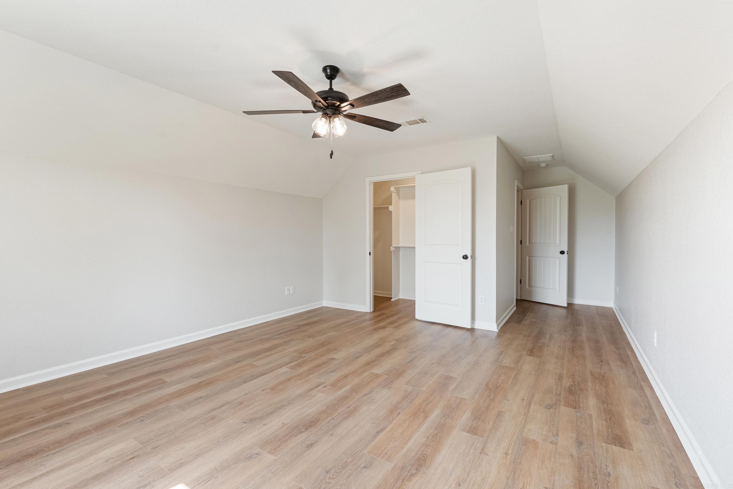 15987 E Miller Sardis Road Bauxite, AR 72011