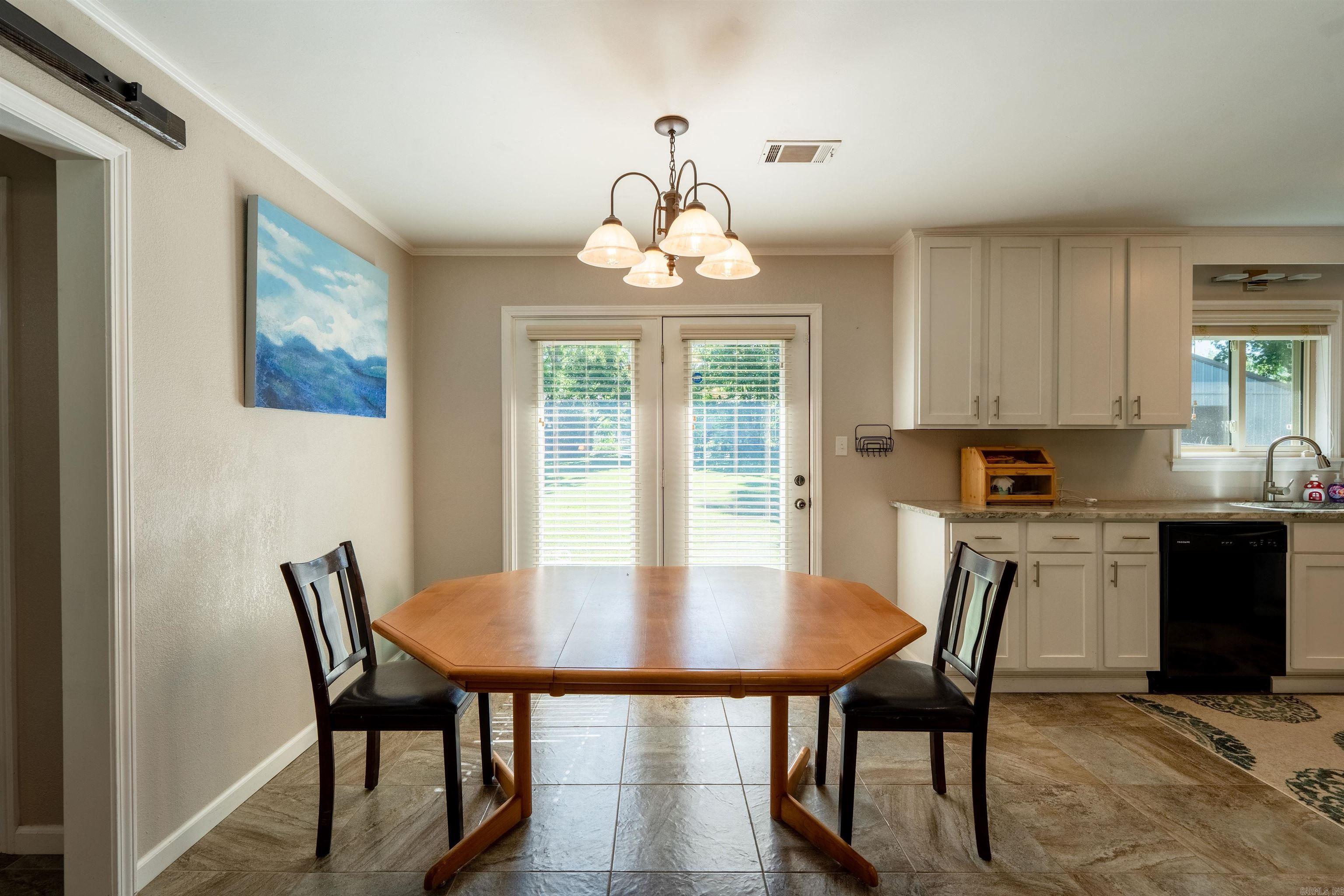 427  Lee  Heber Springs, AR