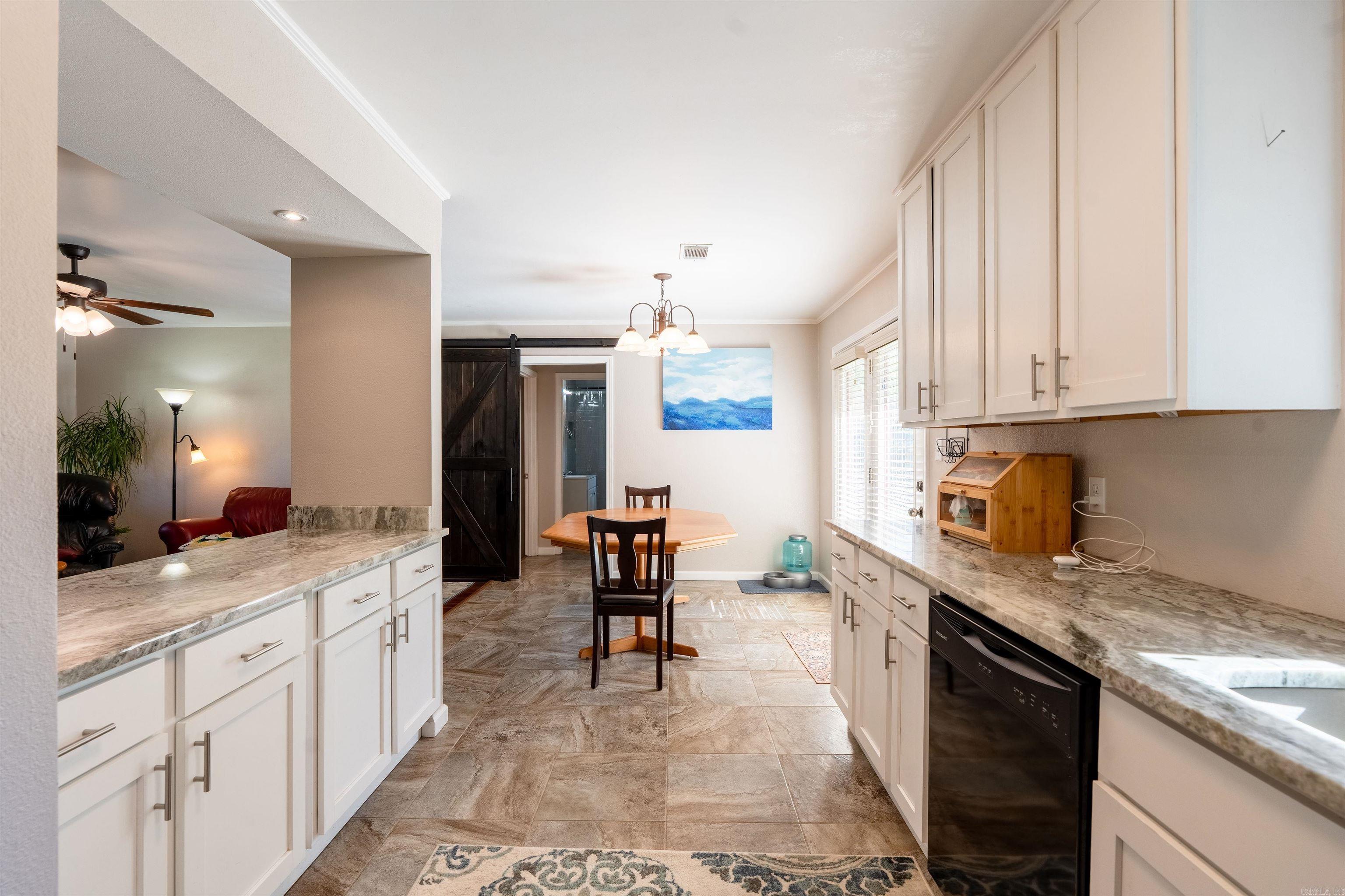 427  Lee  Heber Springs, AR