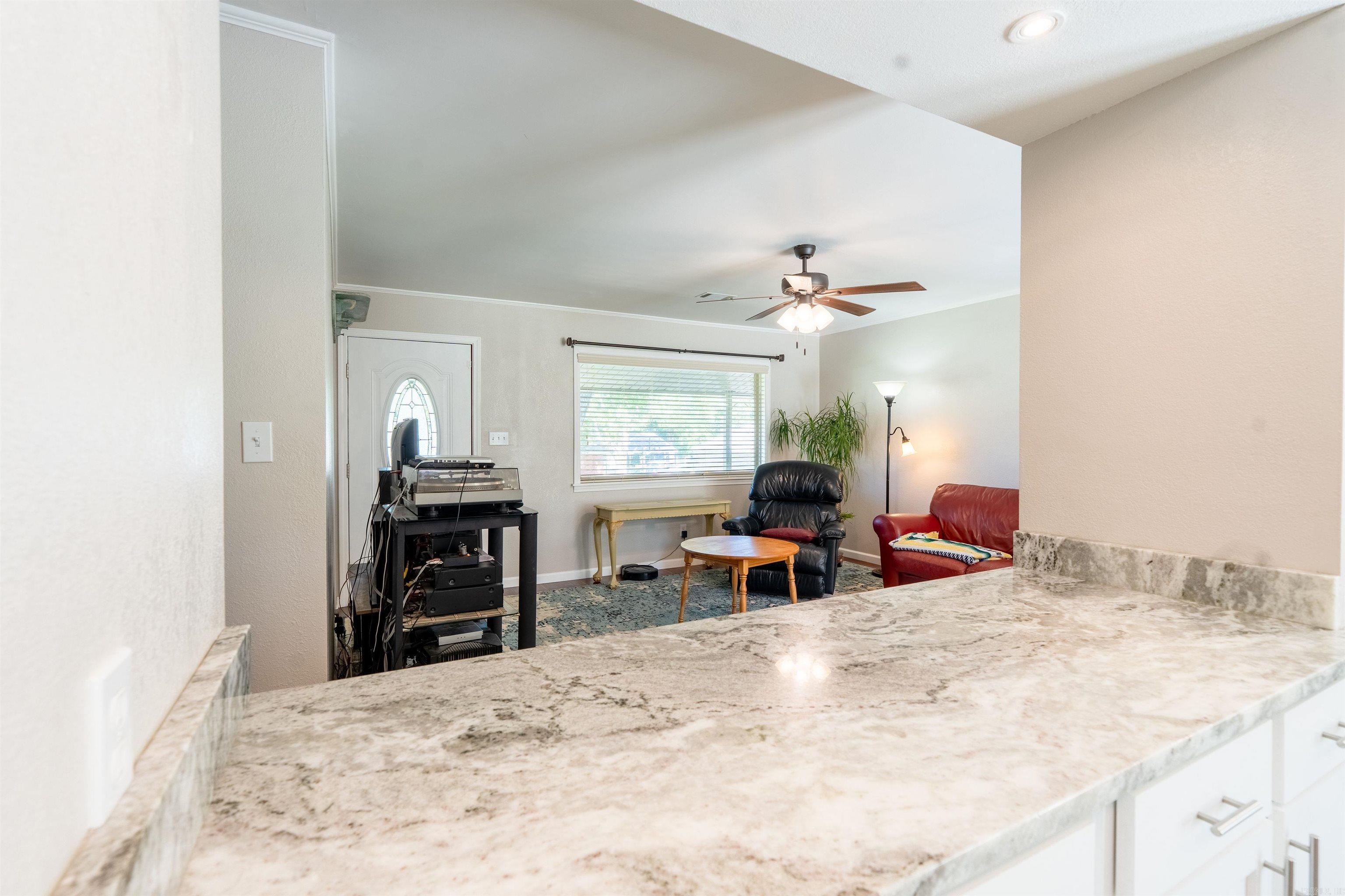 427  Lee  Heber Springs, AR