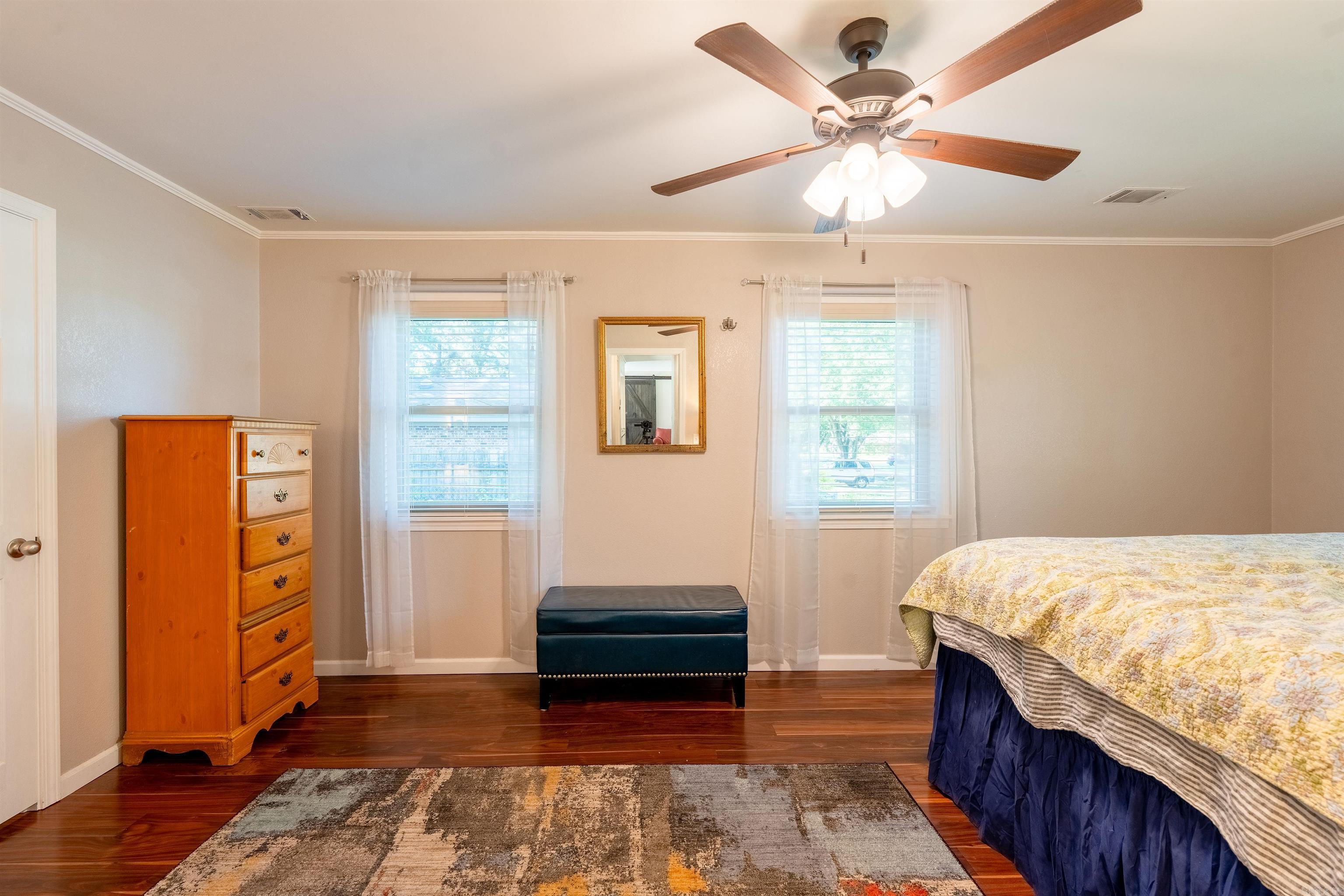 427  Lee  Heber Springs, AR