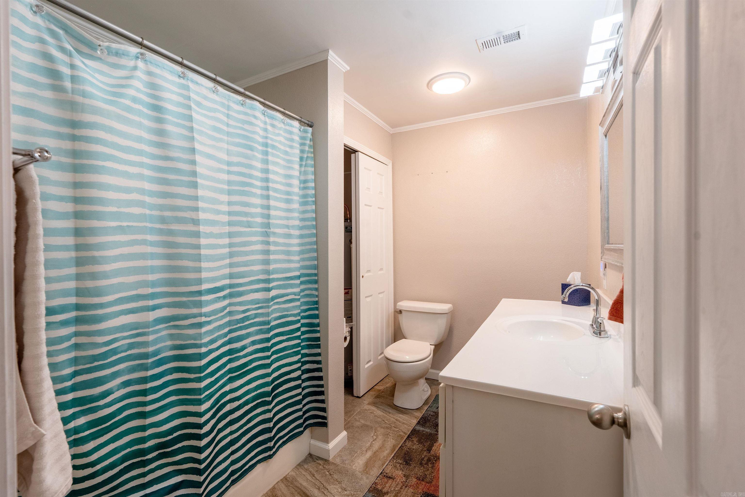 427  Lee  Heber Springs, AR