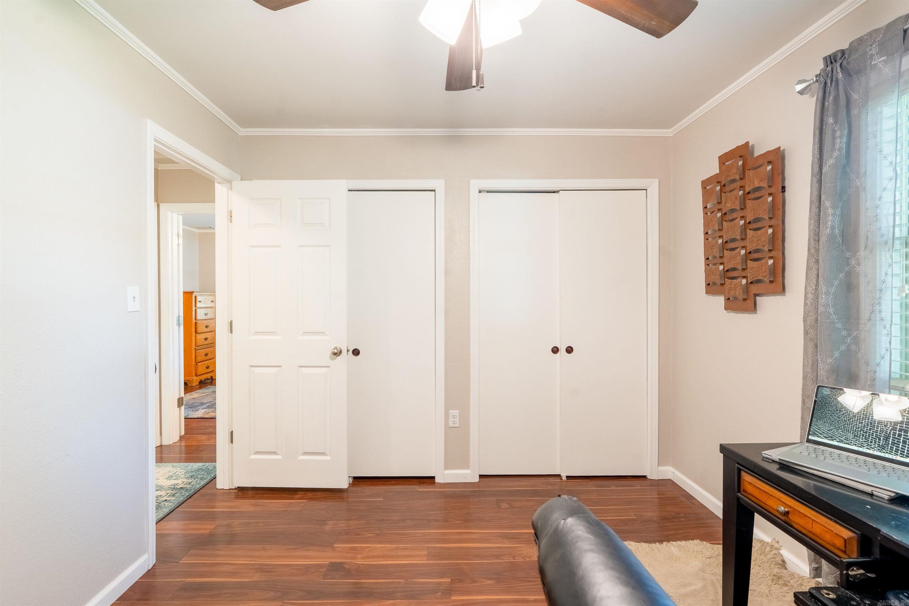 427  Lee  Heber Springs, AR