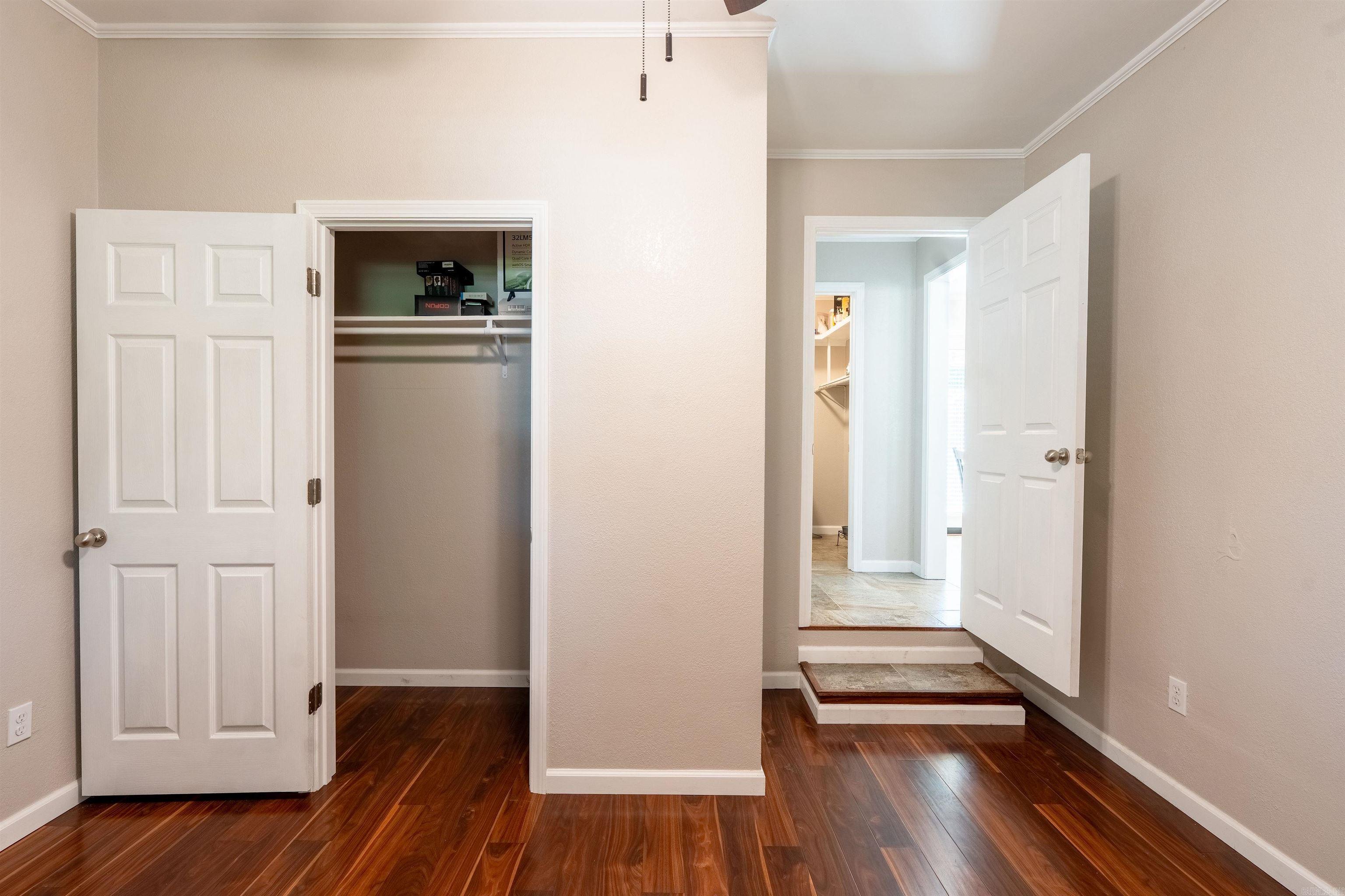 427  Lee  Heber Springs, AR