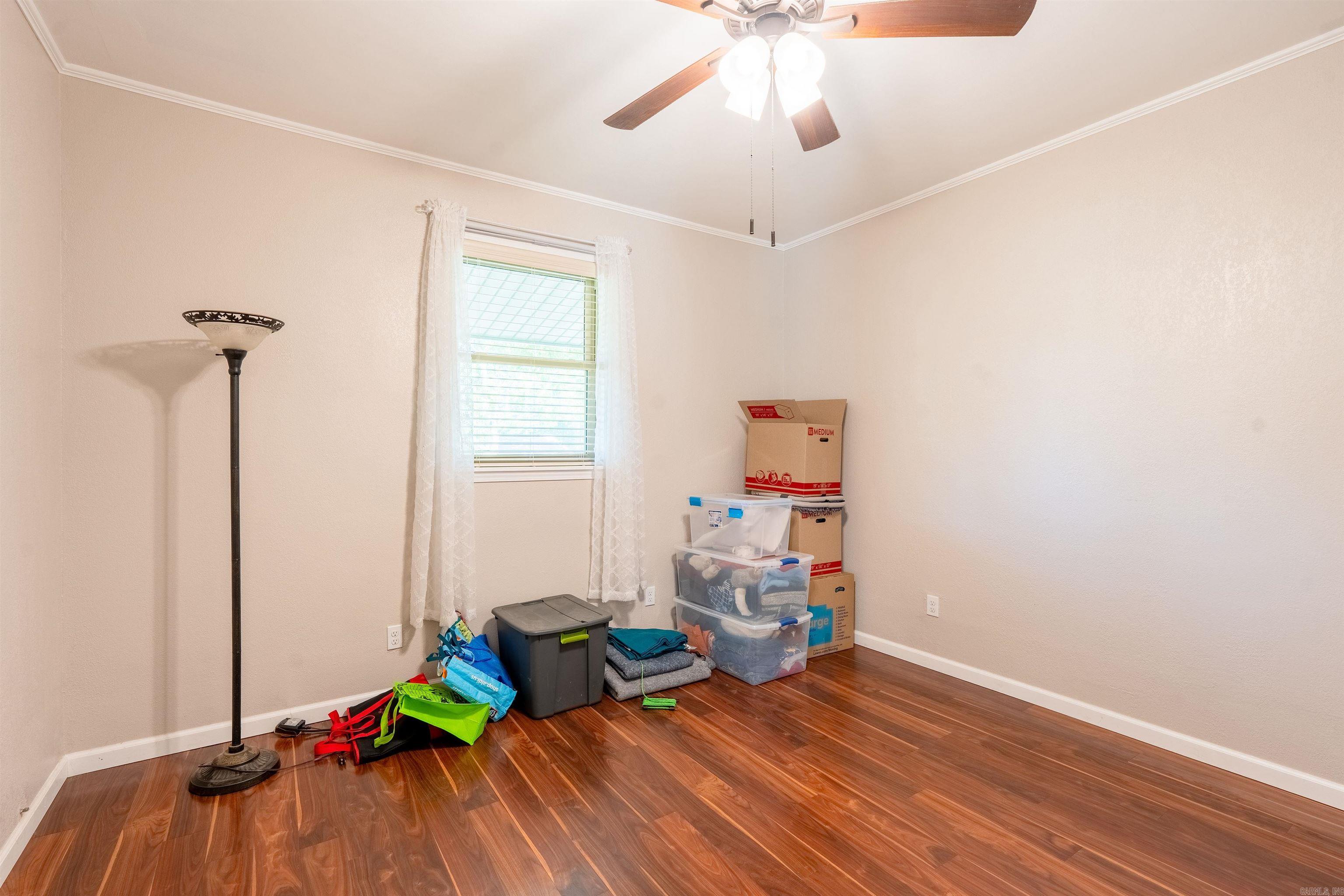 427  Lee  Heber Springs, AR