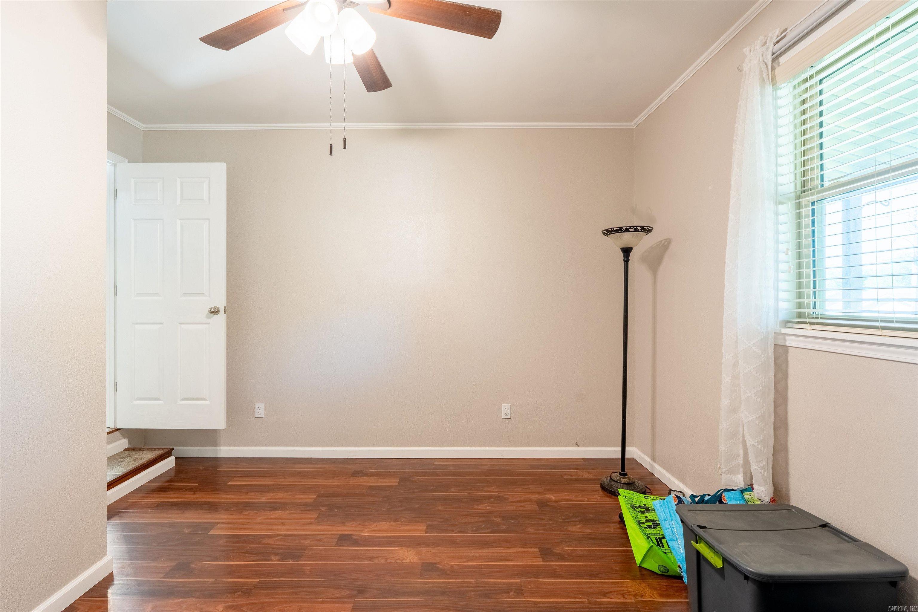 427  Lee  Heber Springs, AR