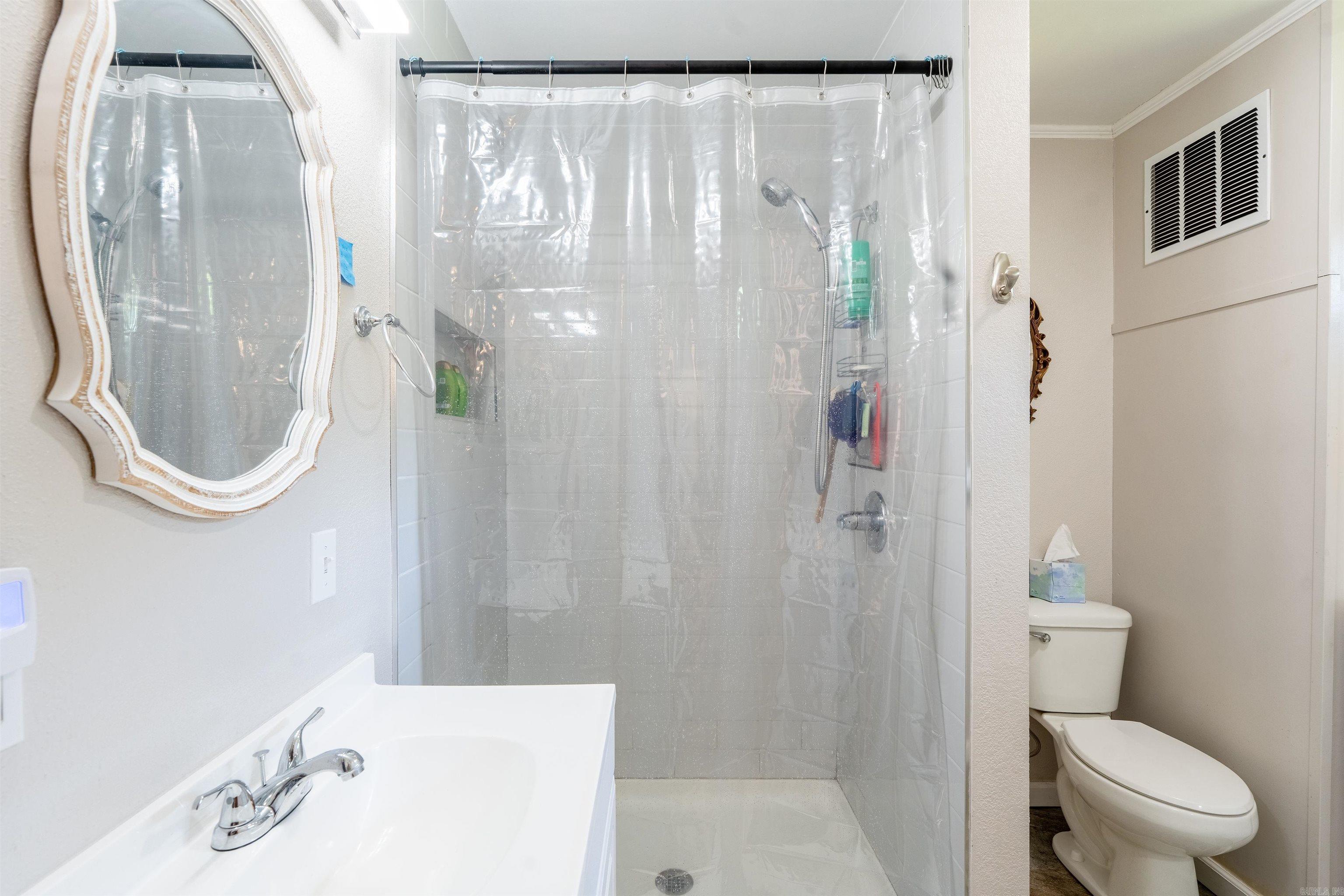 427  Lee  Heber Springs, AR