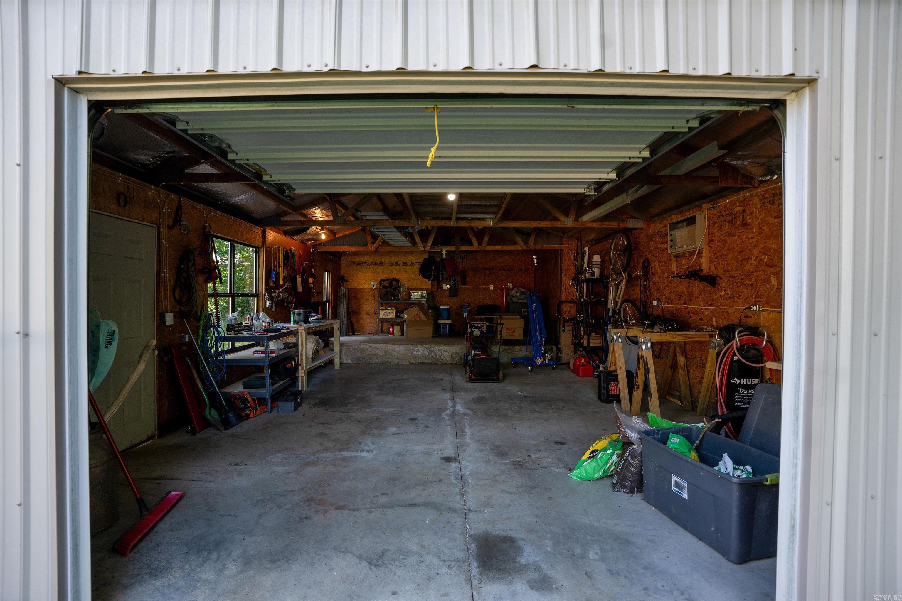 427  Lee  Heber Springs, AR