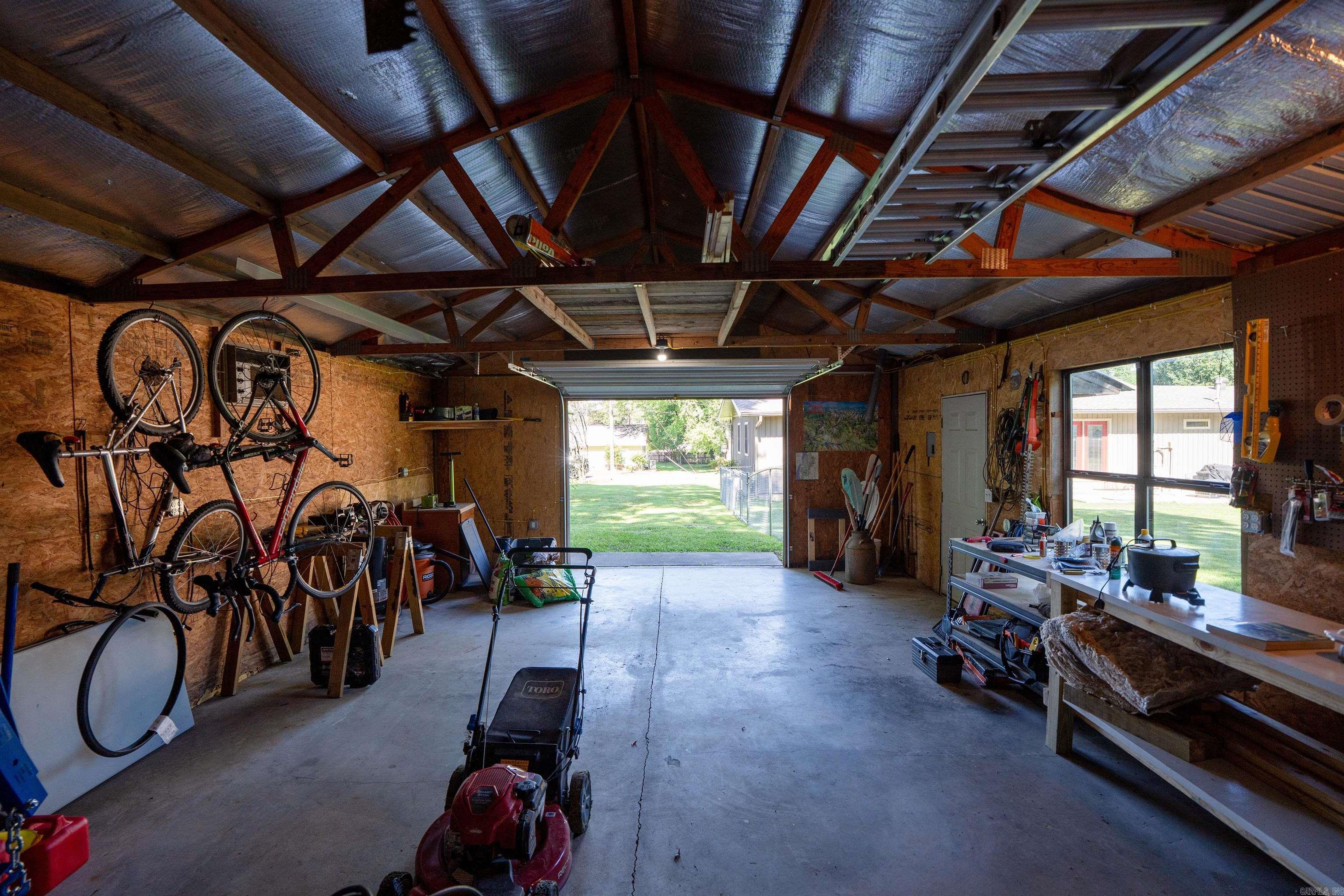 427  Lee  Heber Springs, AR