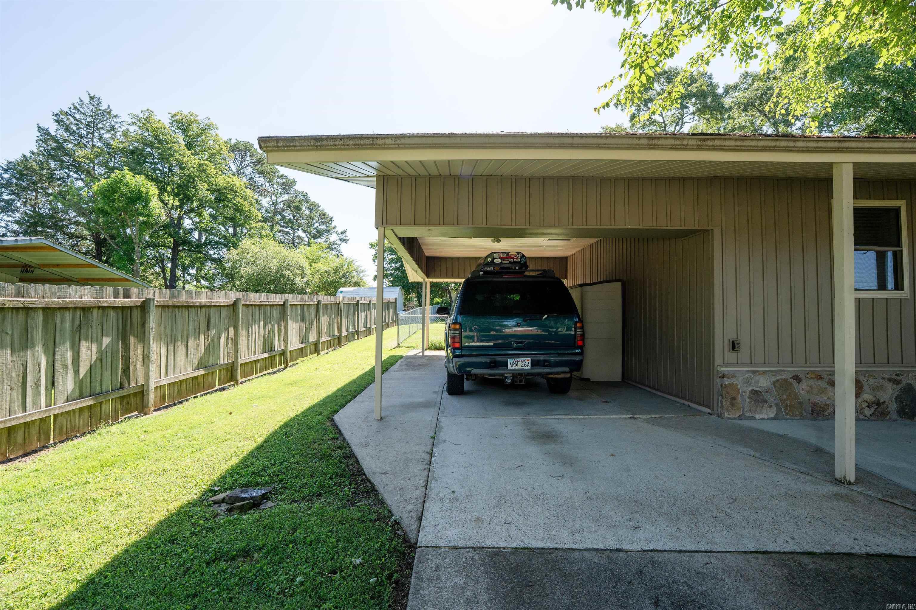 427  Lee  Heber Springs, AR