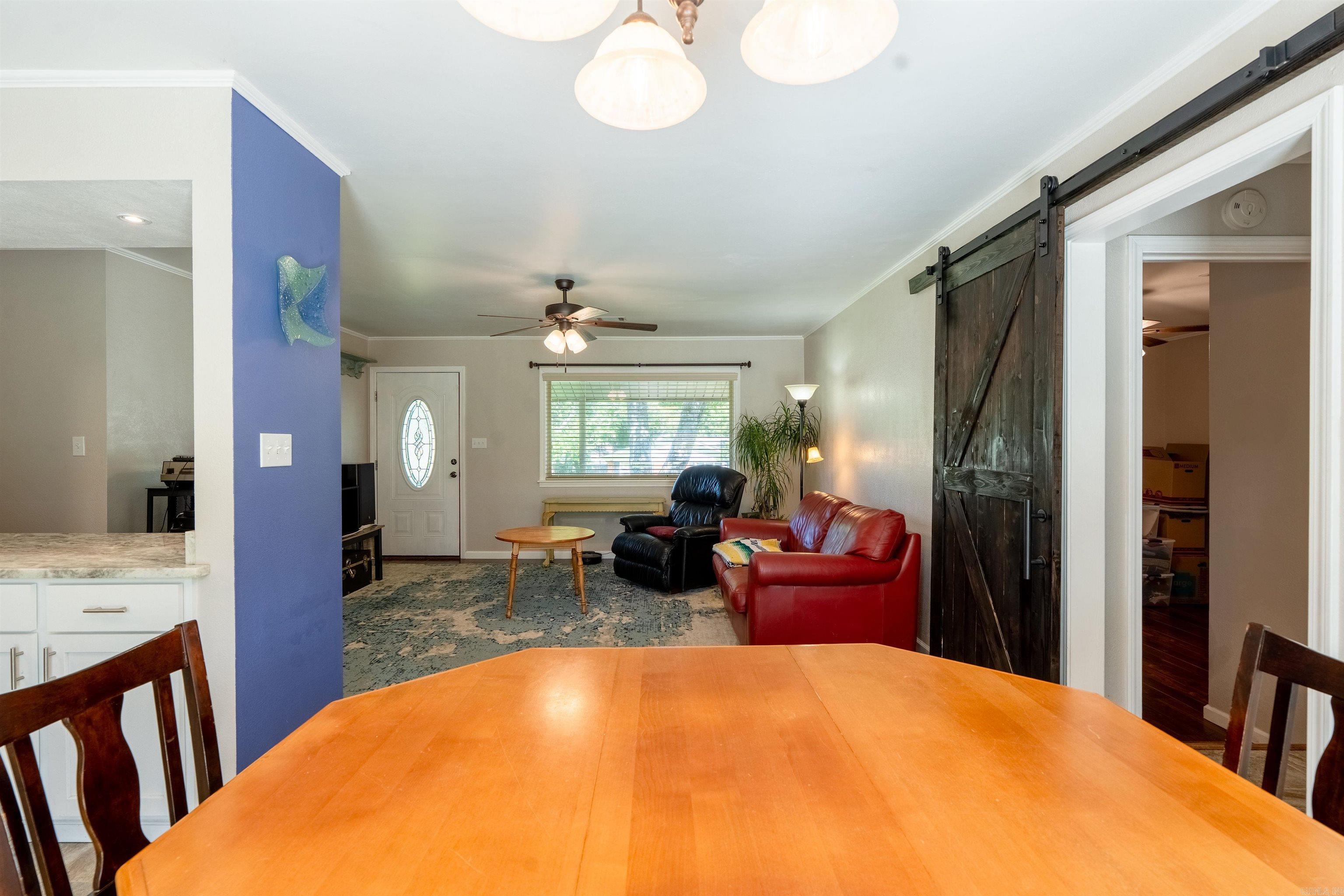 427  Lee  Heber Springs, AR