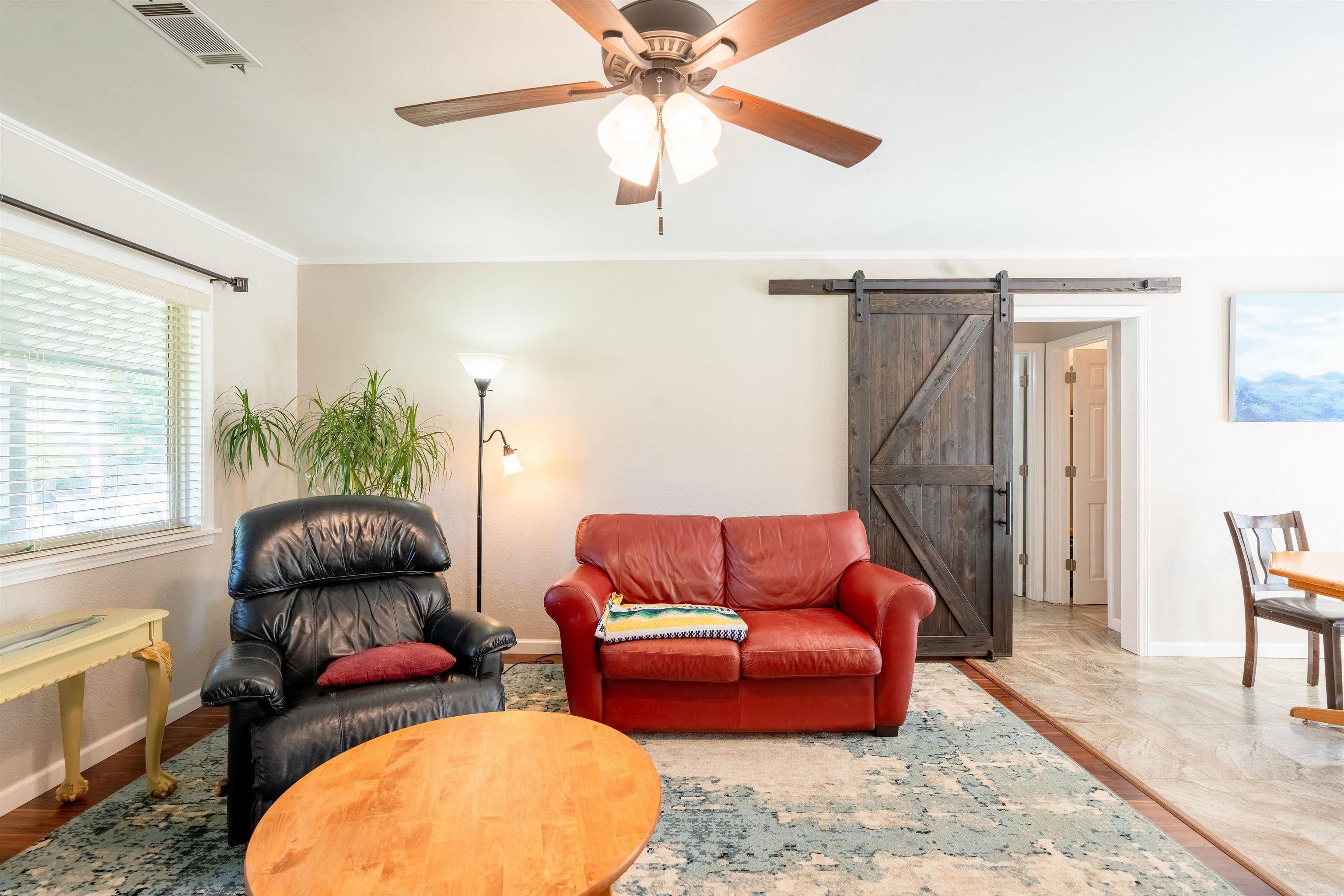 427  Lee  Heber Springs, AR