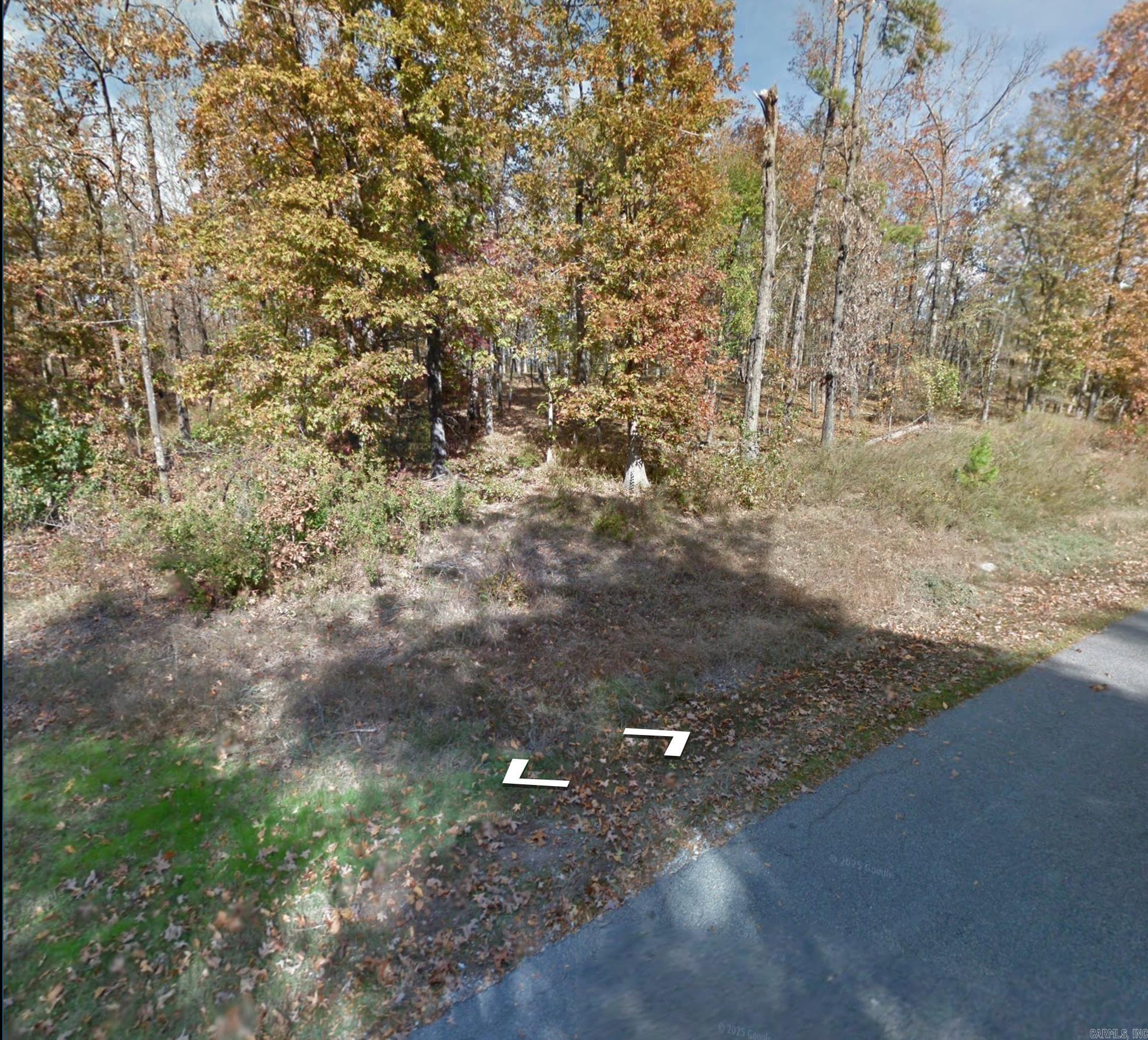 0  Stonebriar  Hot Springs, AR