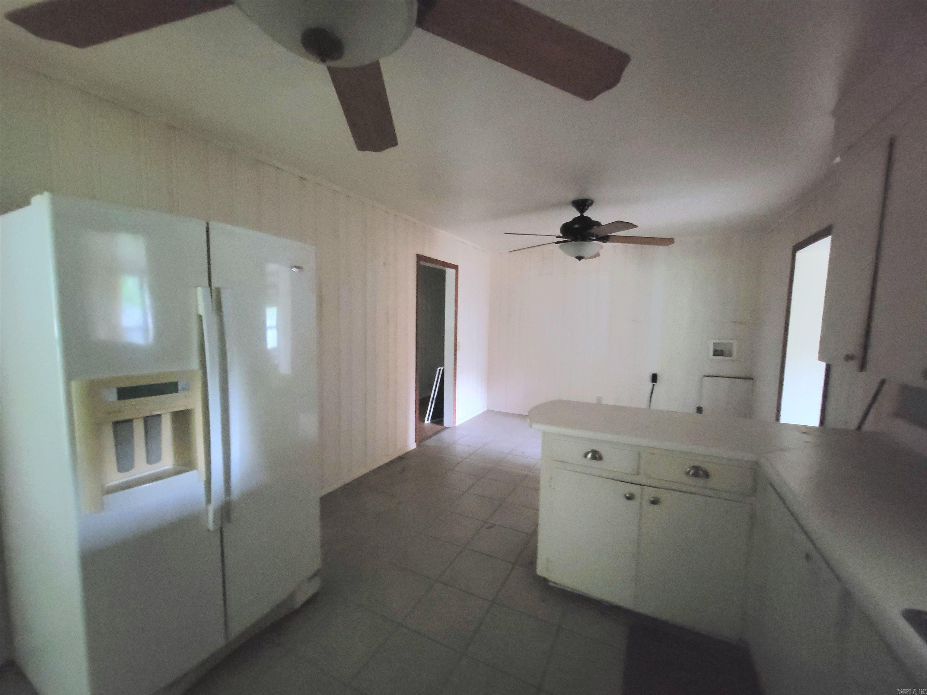 230  Colony  Dover, AR