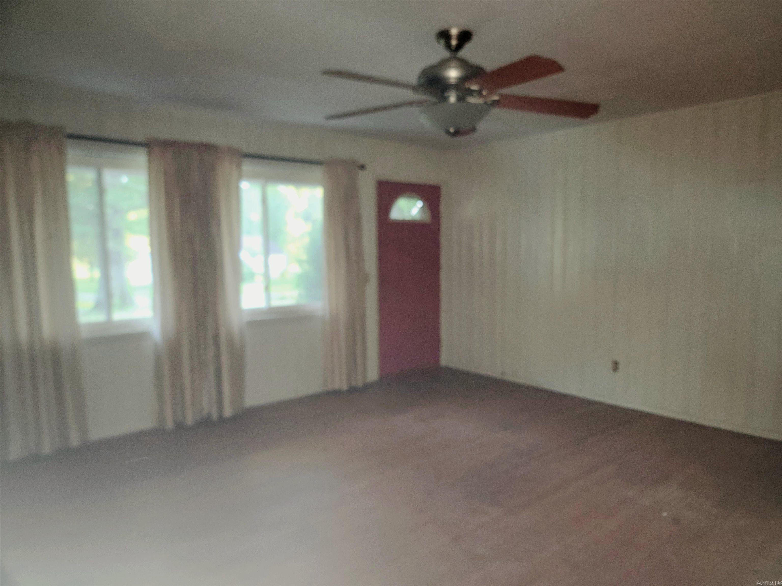 230  Colony  Dover, AR