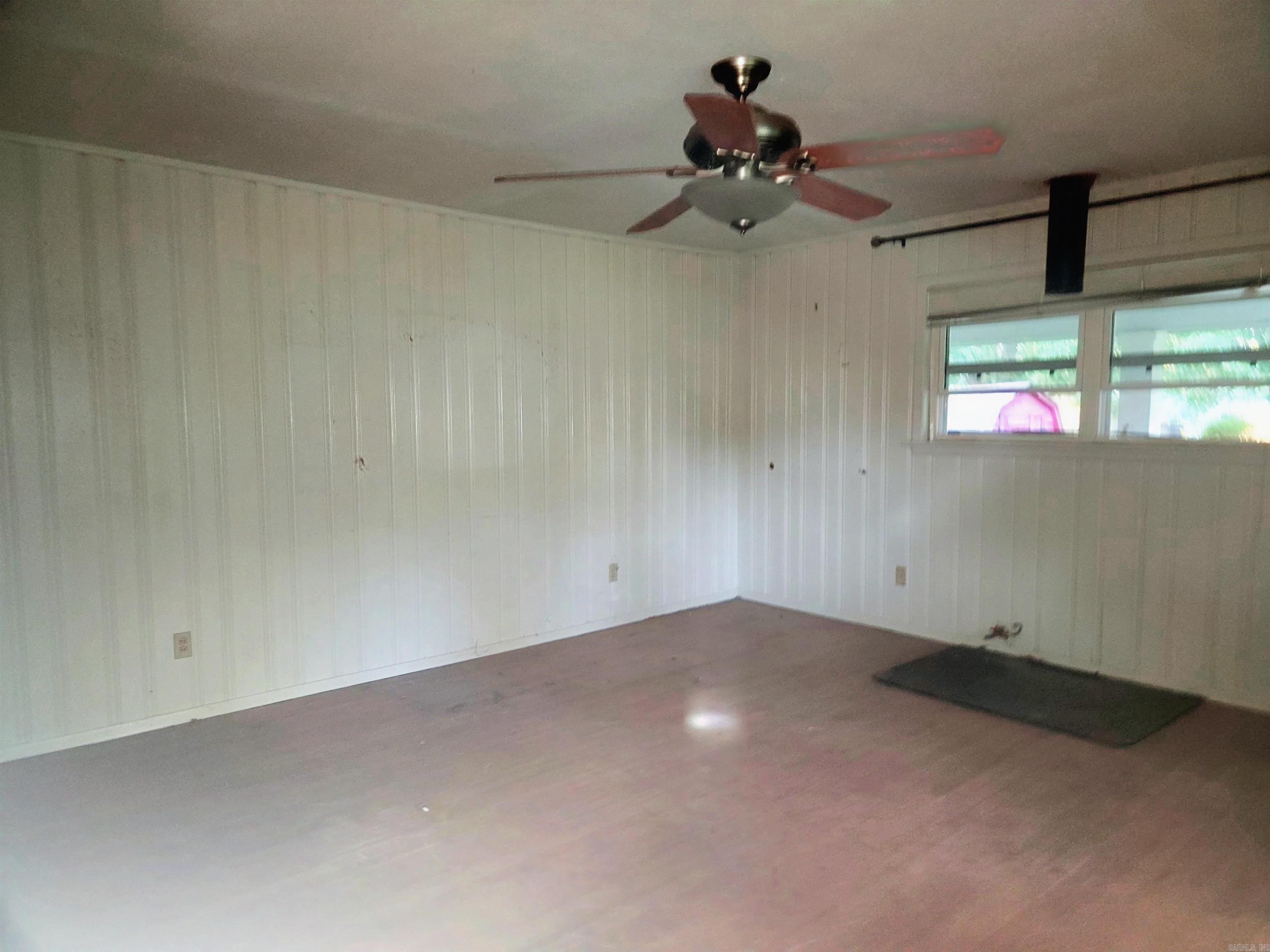 230  Colony  Dover, AR