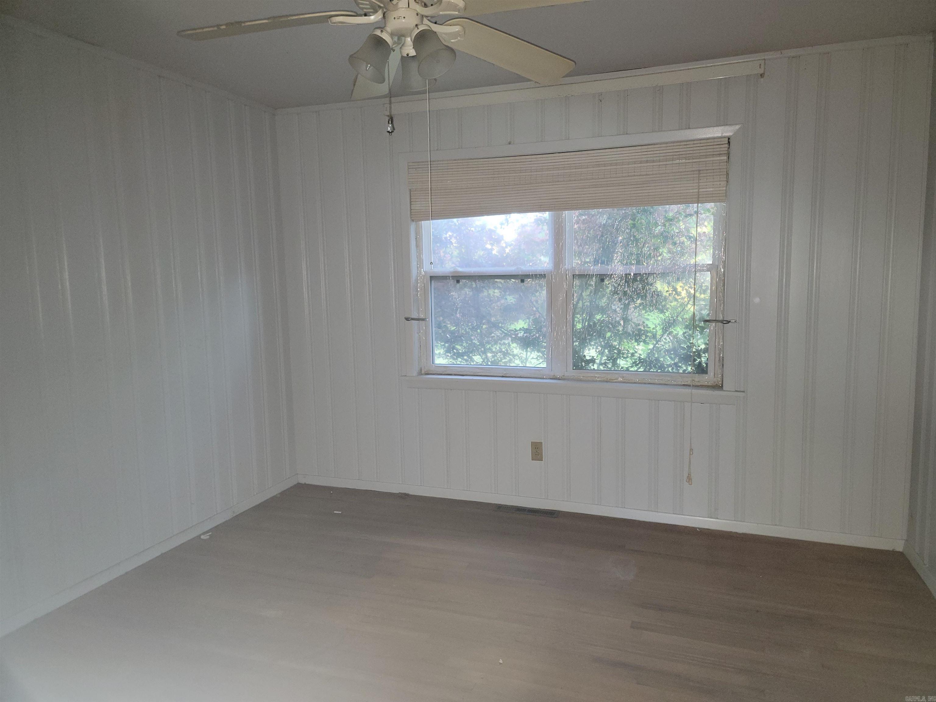 230  Colony  Dover, AR