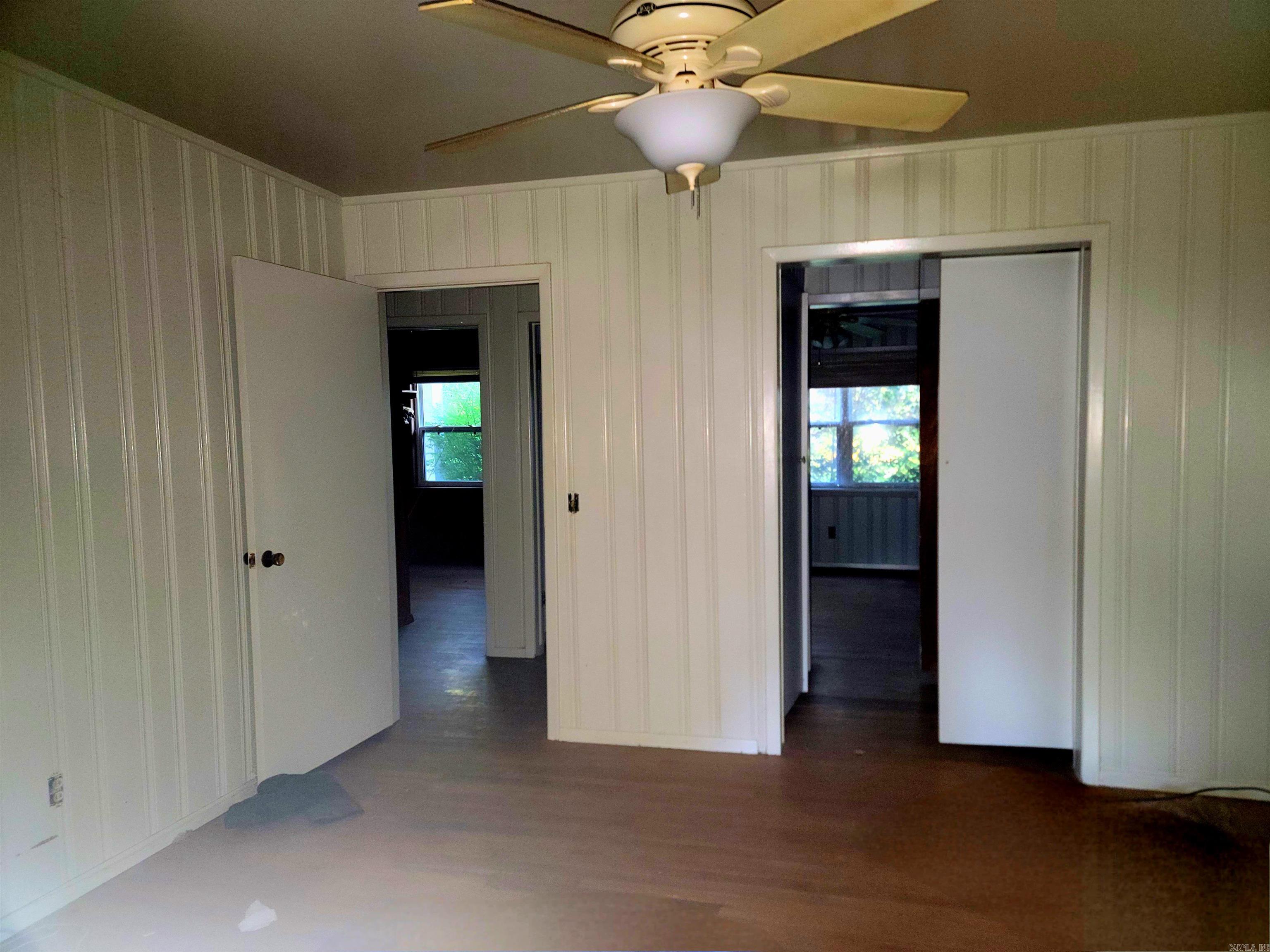 230  Colony  Dover, AR