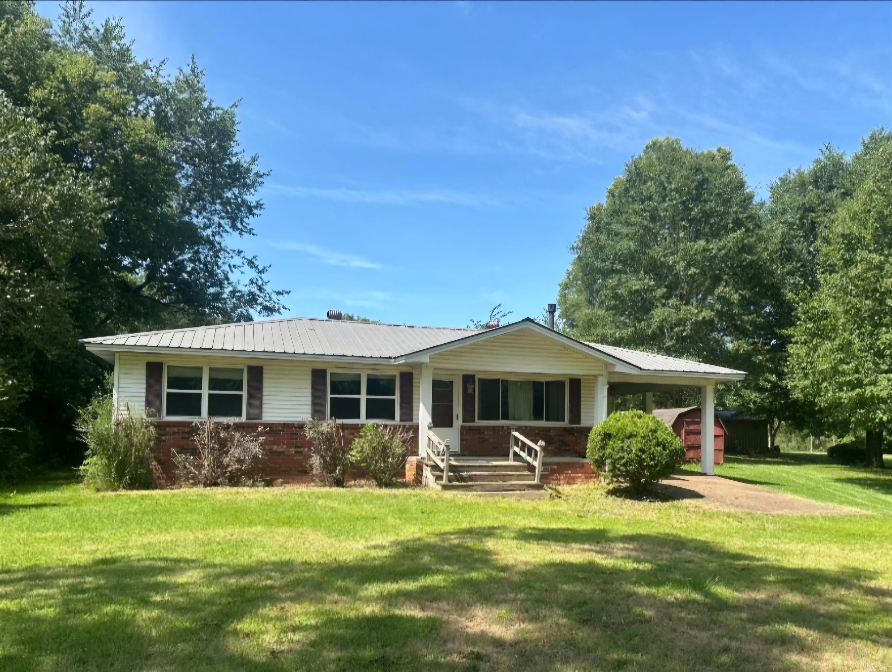 230 Colony  Dover, AR