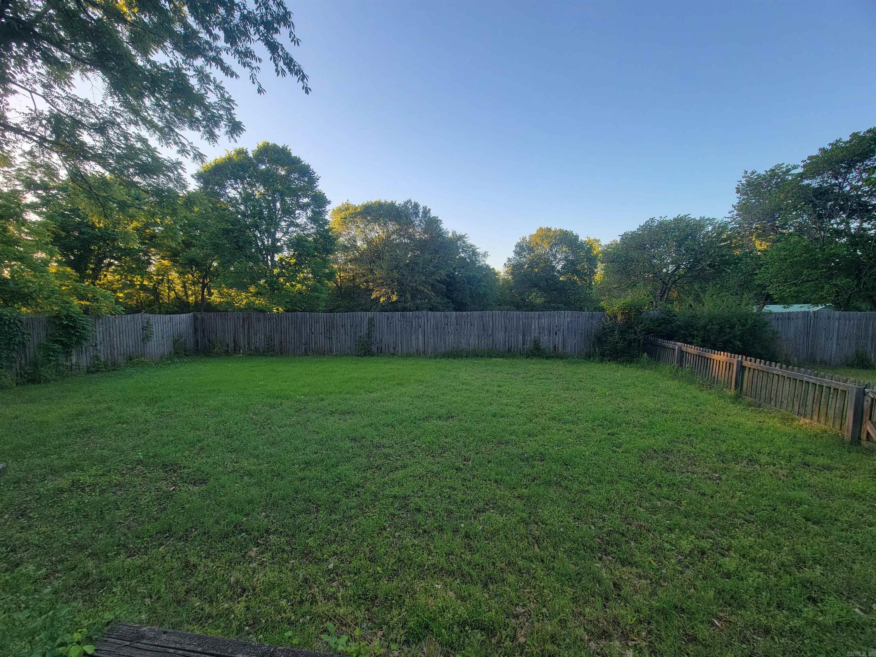 230  Colony  Dover, AR