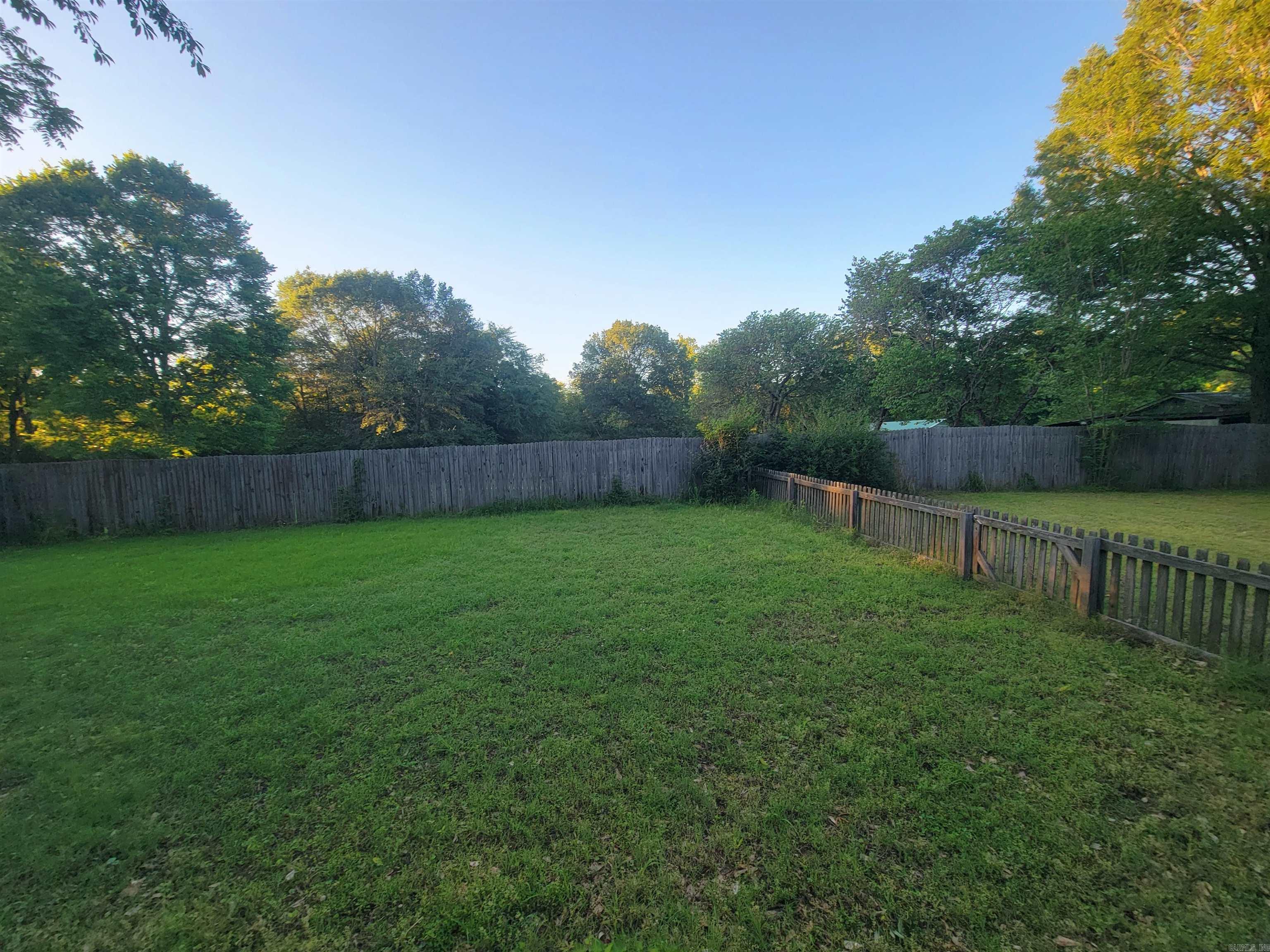 230  Colony  Dover, AR