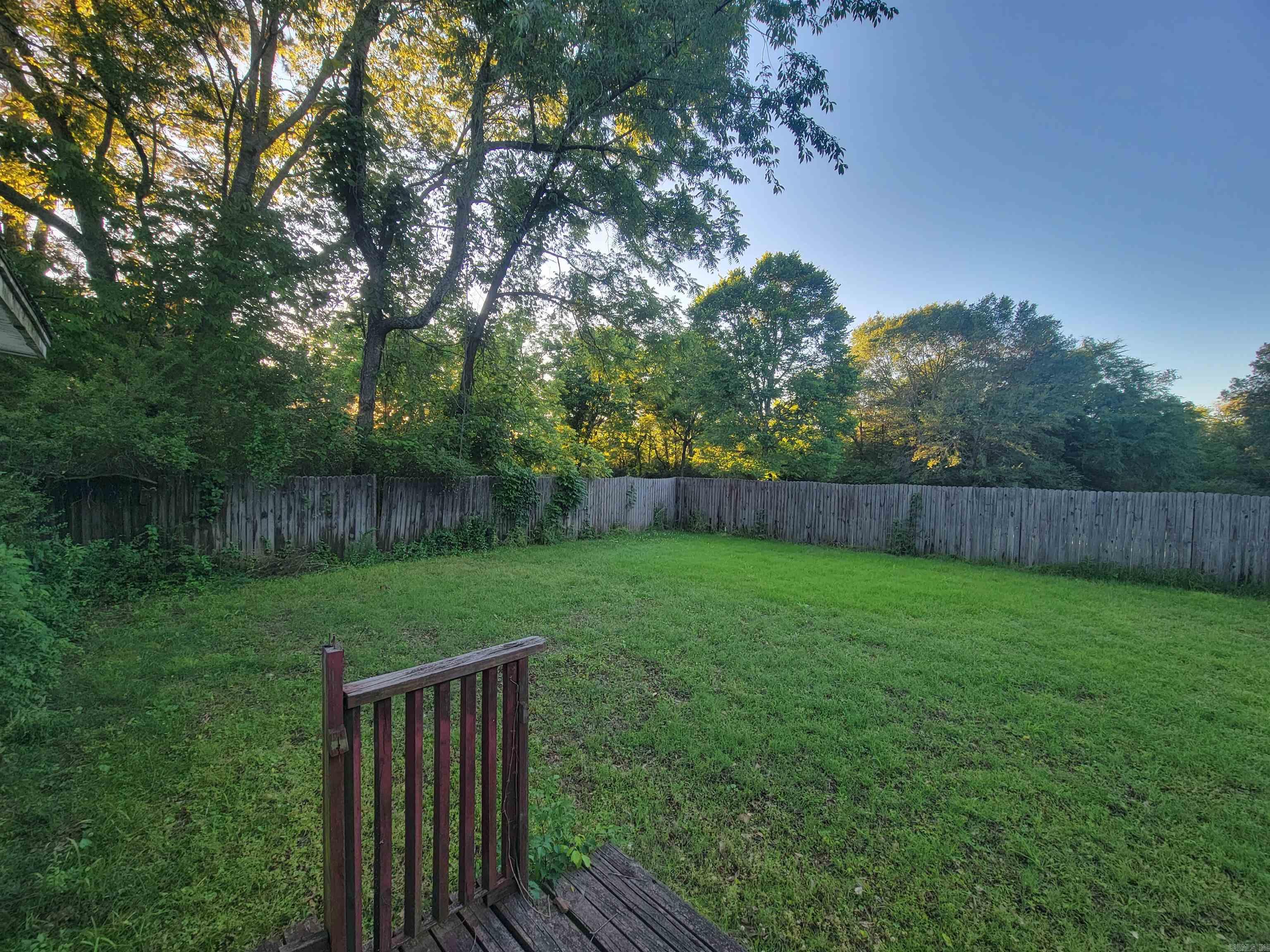 230  Colony  Dover, AR