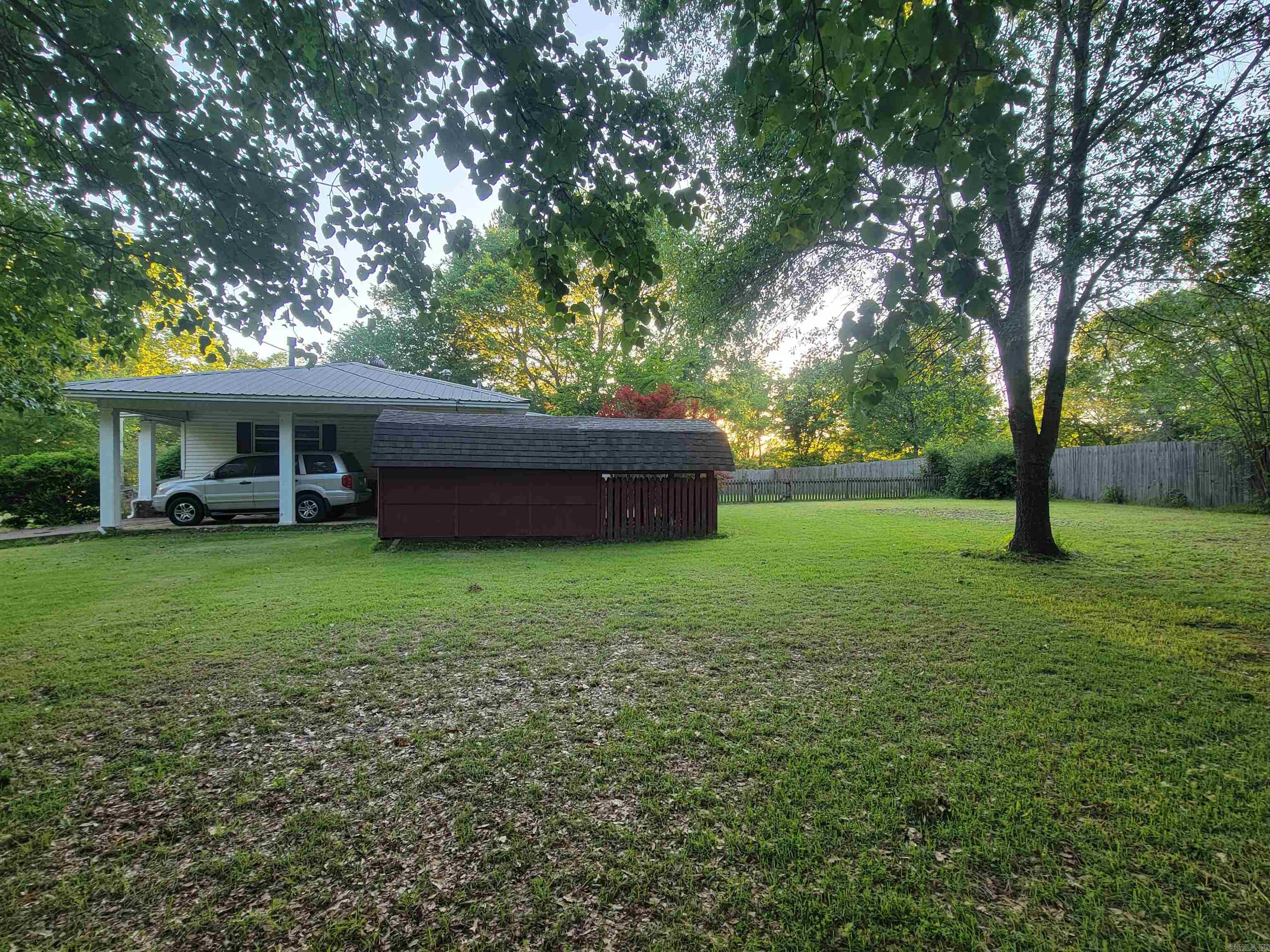 230  Colony  Dover, AR
