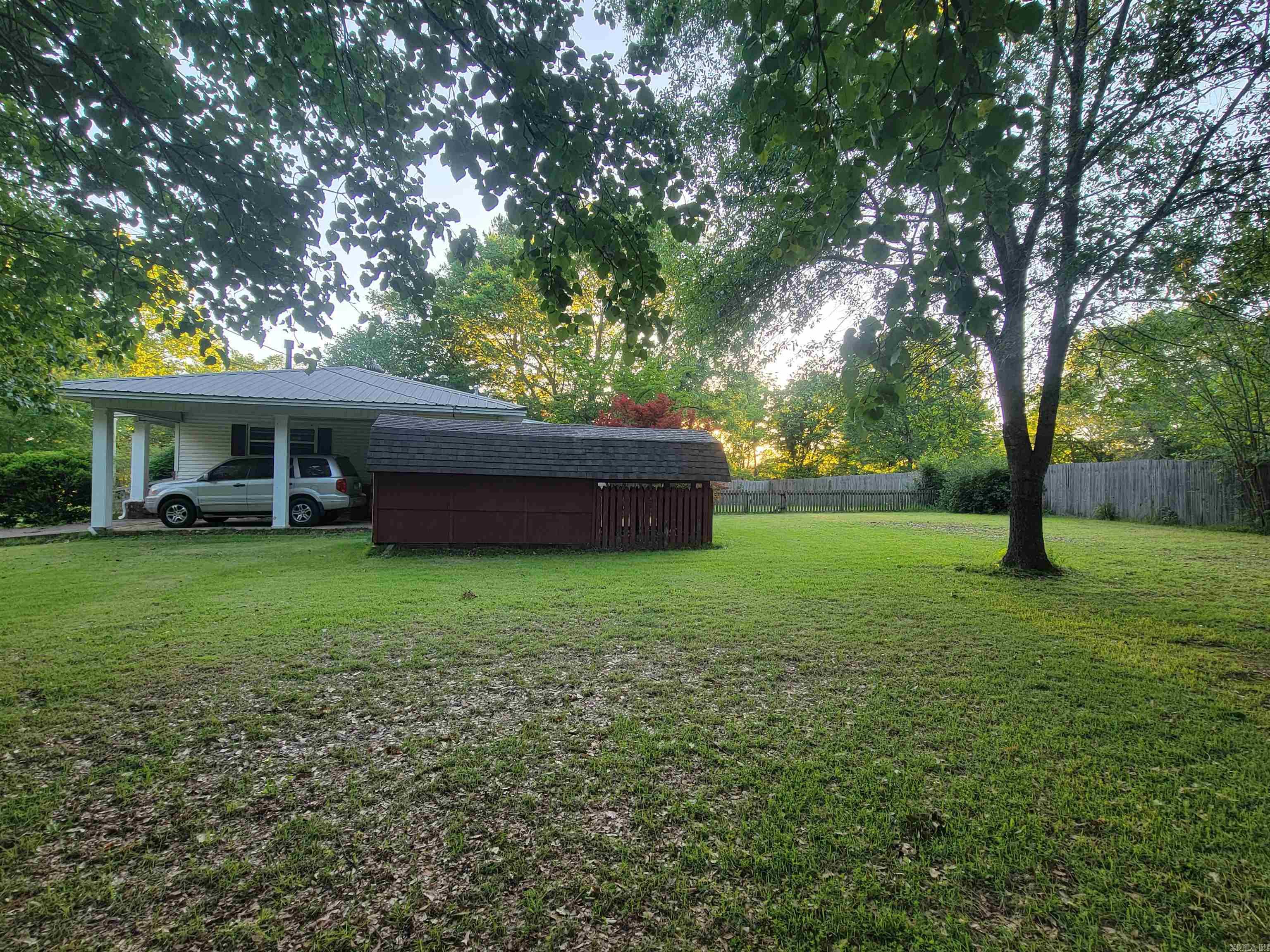 230  Colony  Dover, AR