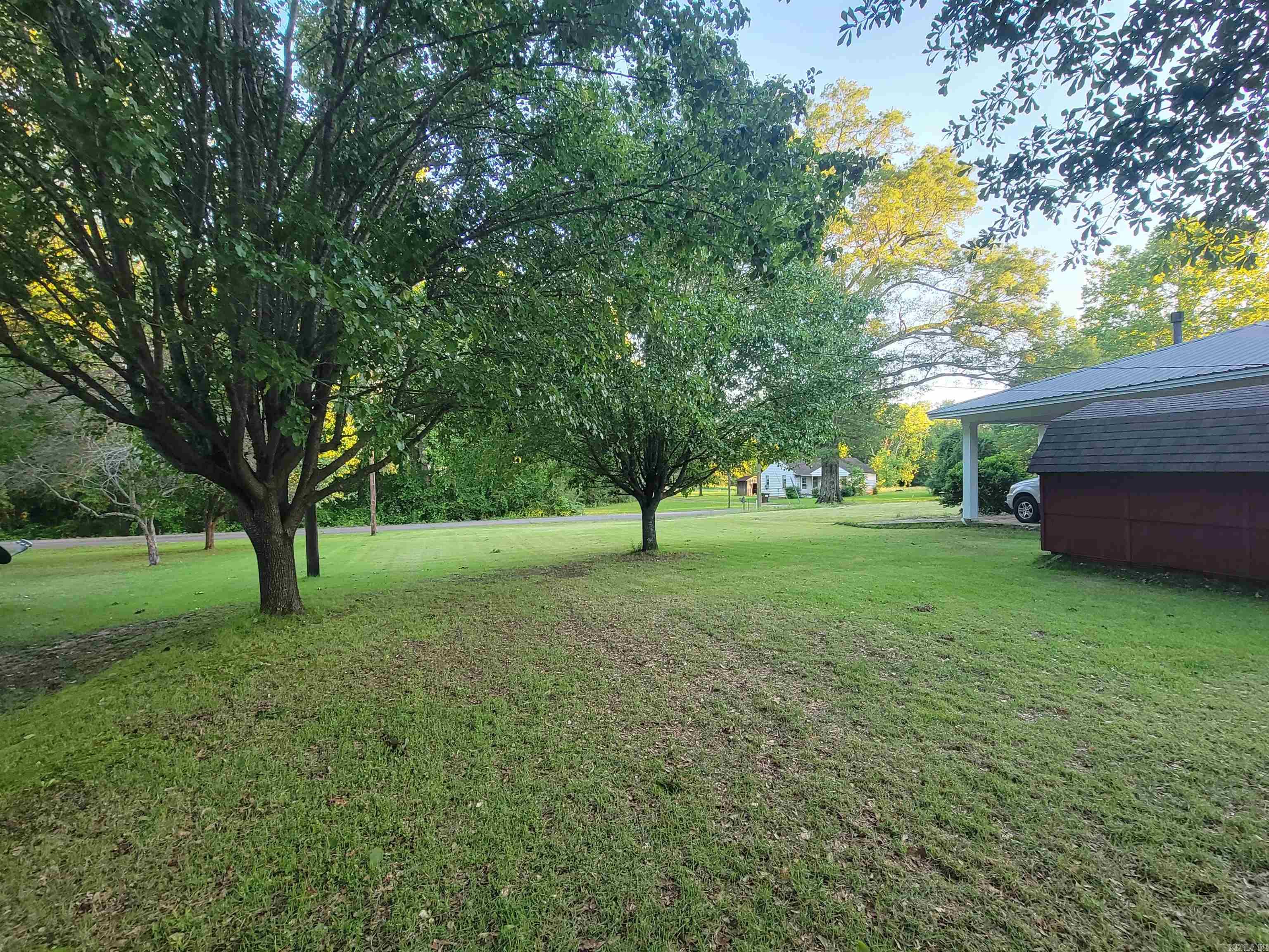 230  Colony  Dover, AR