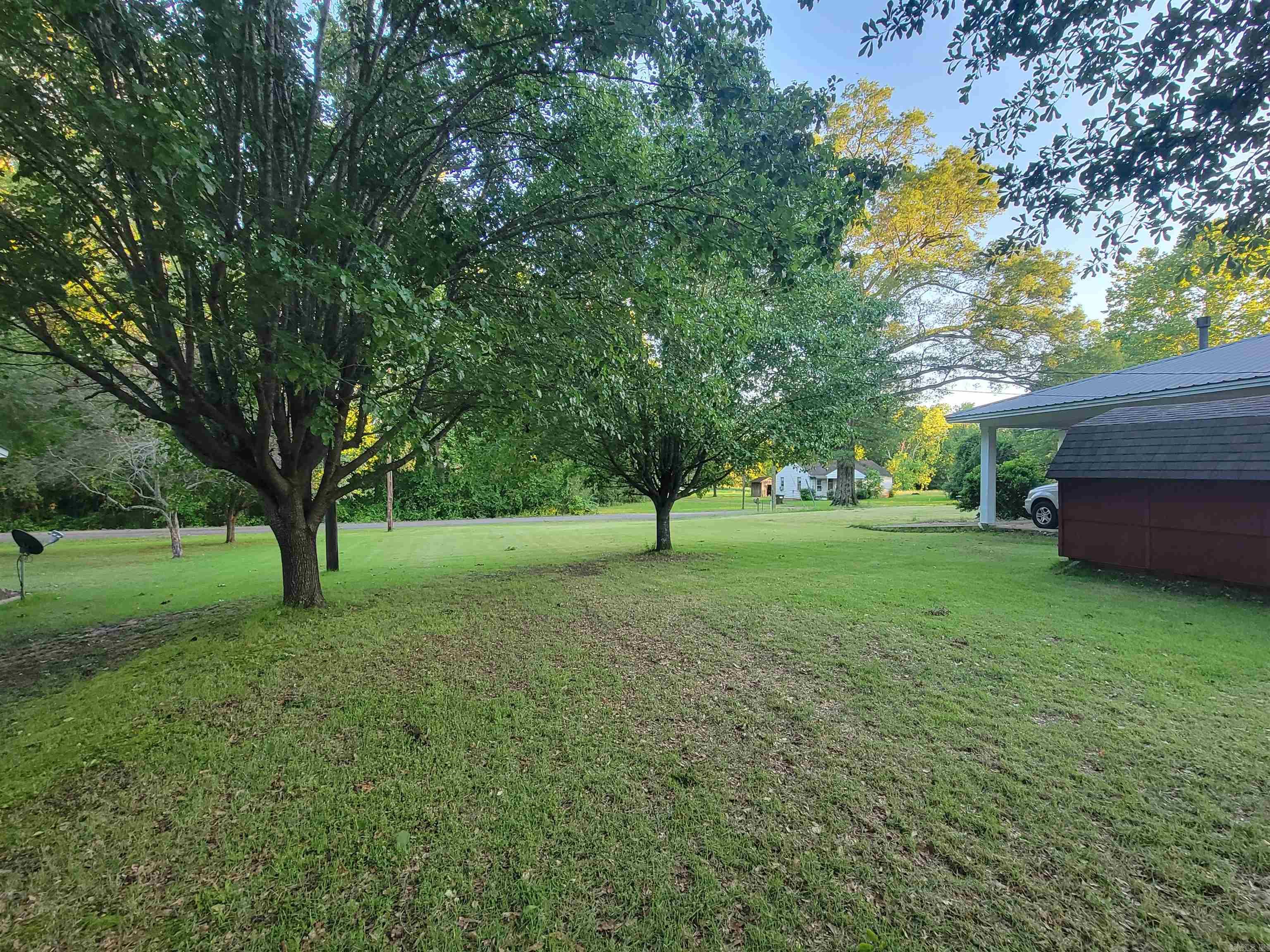 230  Colony  Dover, AR