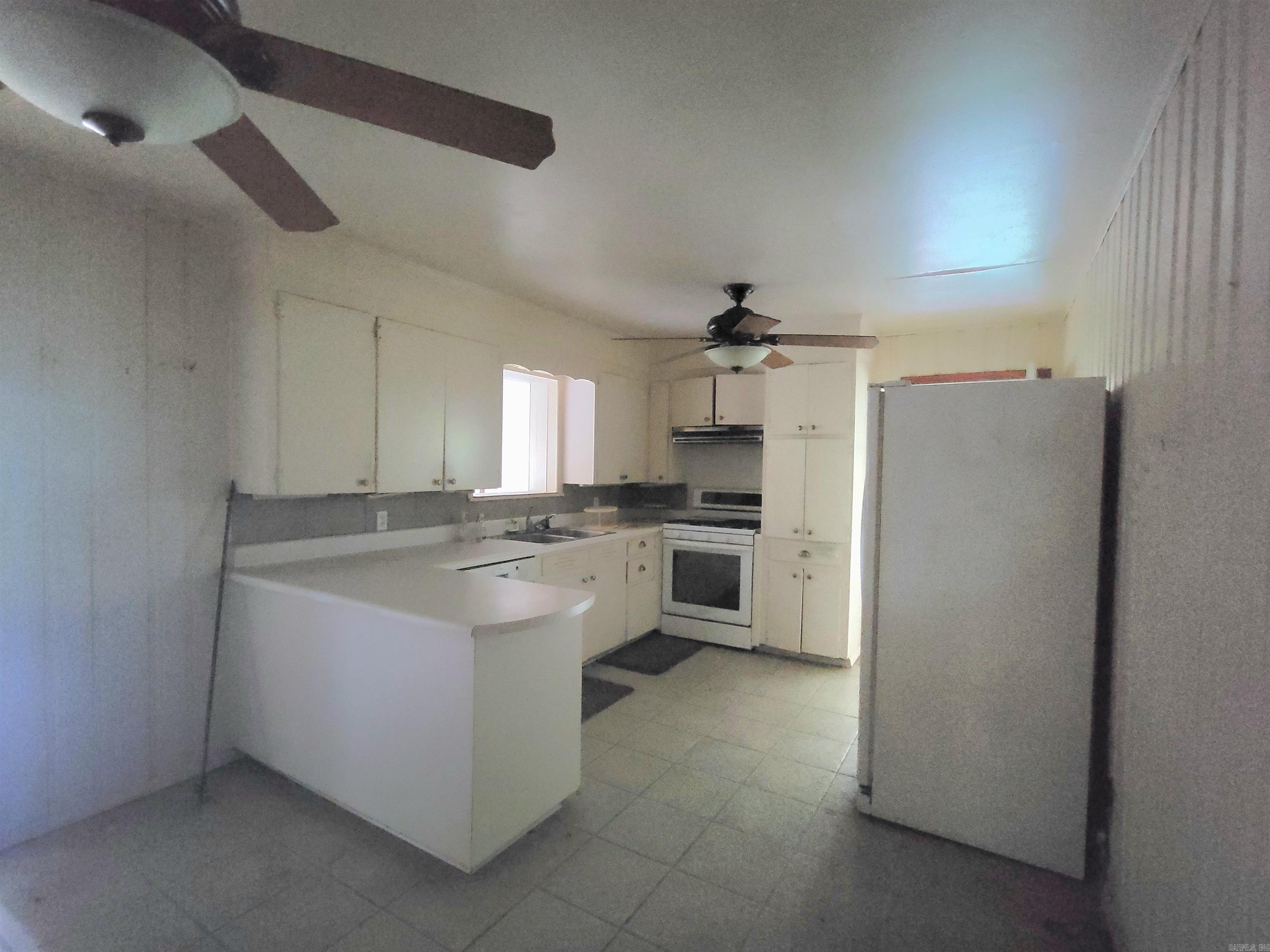 230  Colony  Dover, AR