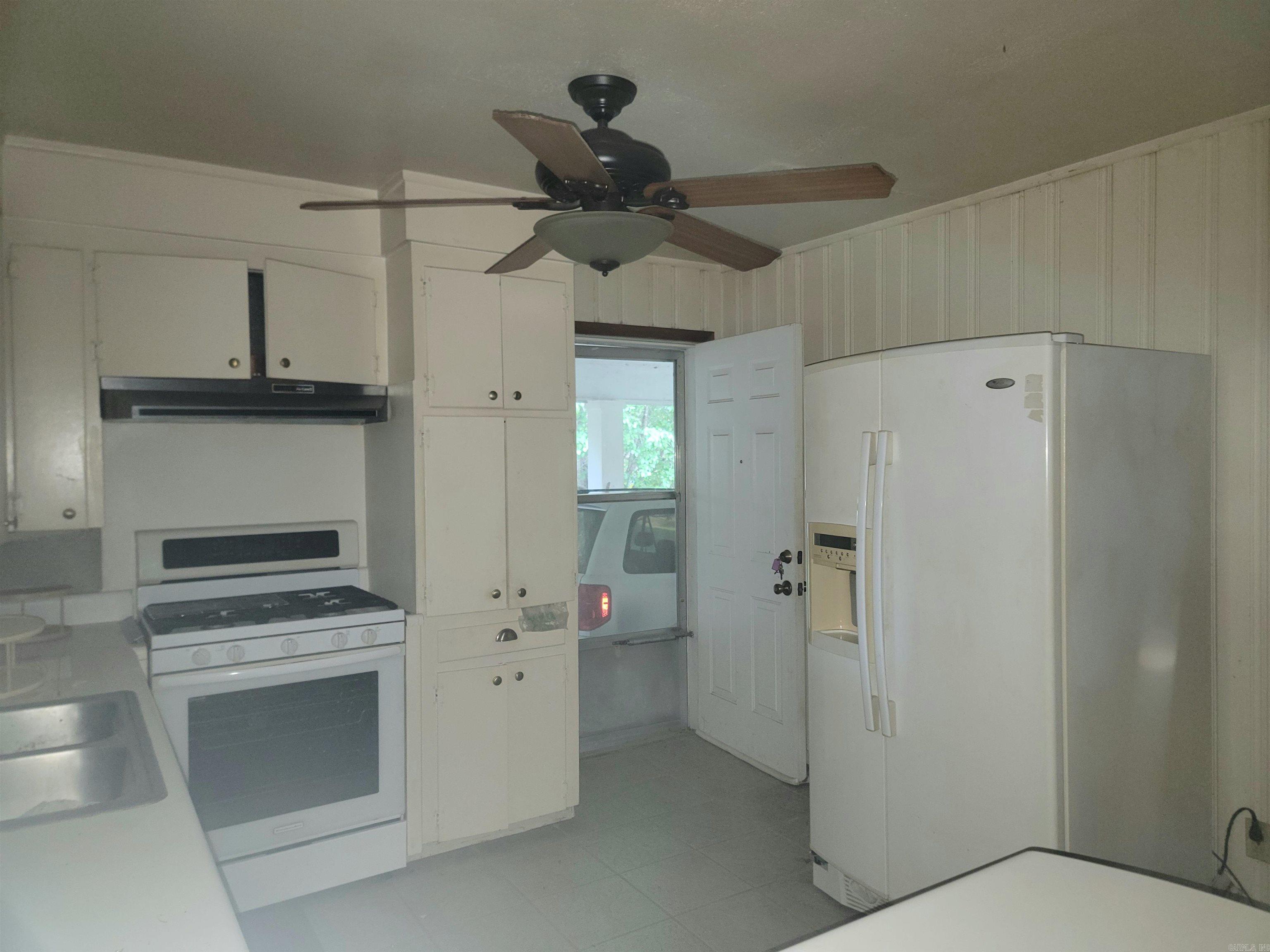230  Colony  Dover, AR
